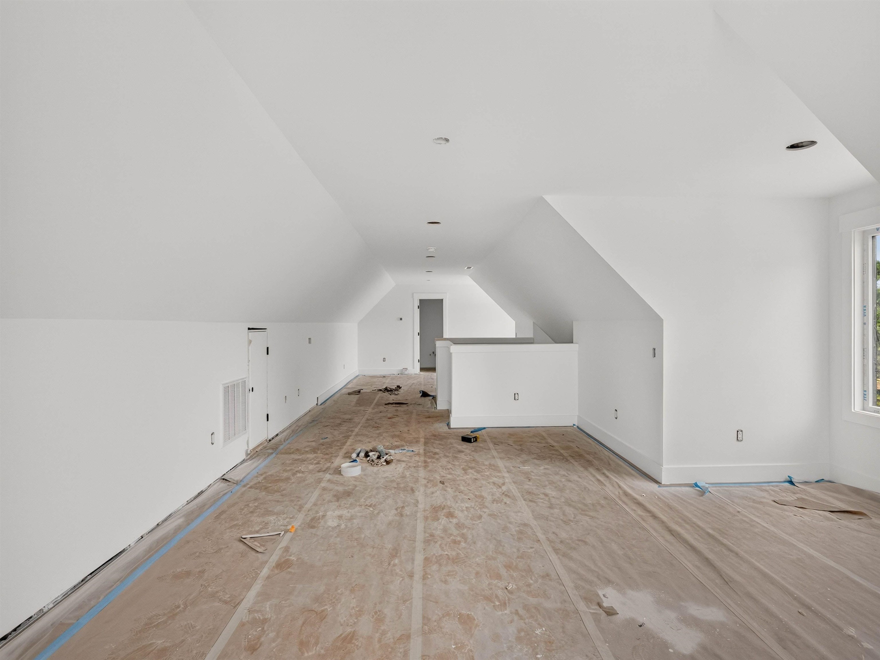 1082 John Dodd Rd Road Property Photo 25