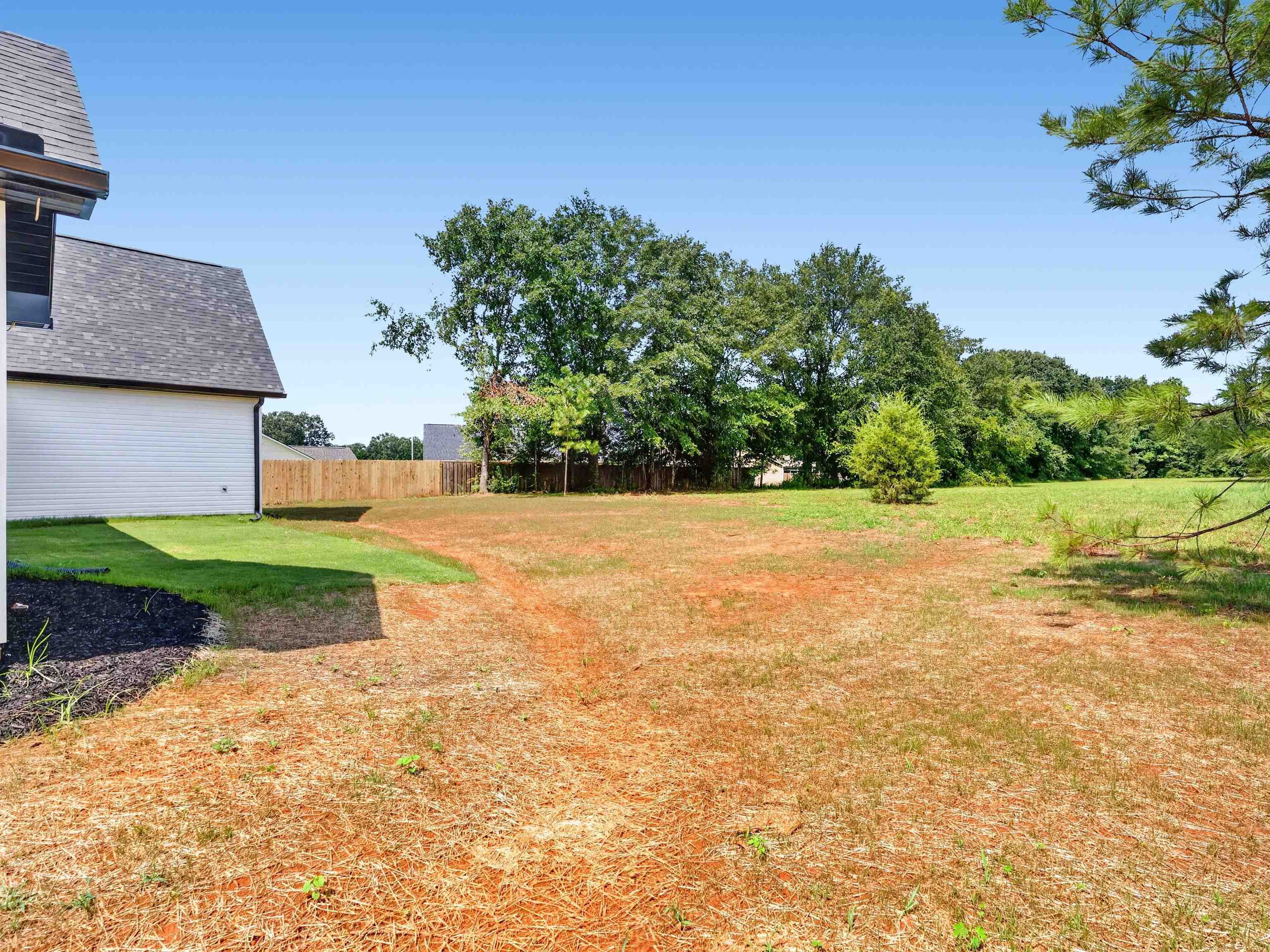 1082 John Dodd Rd Road Property Photo 29