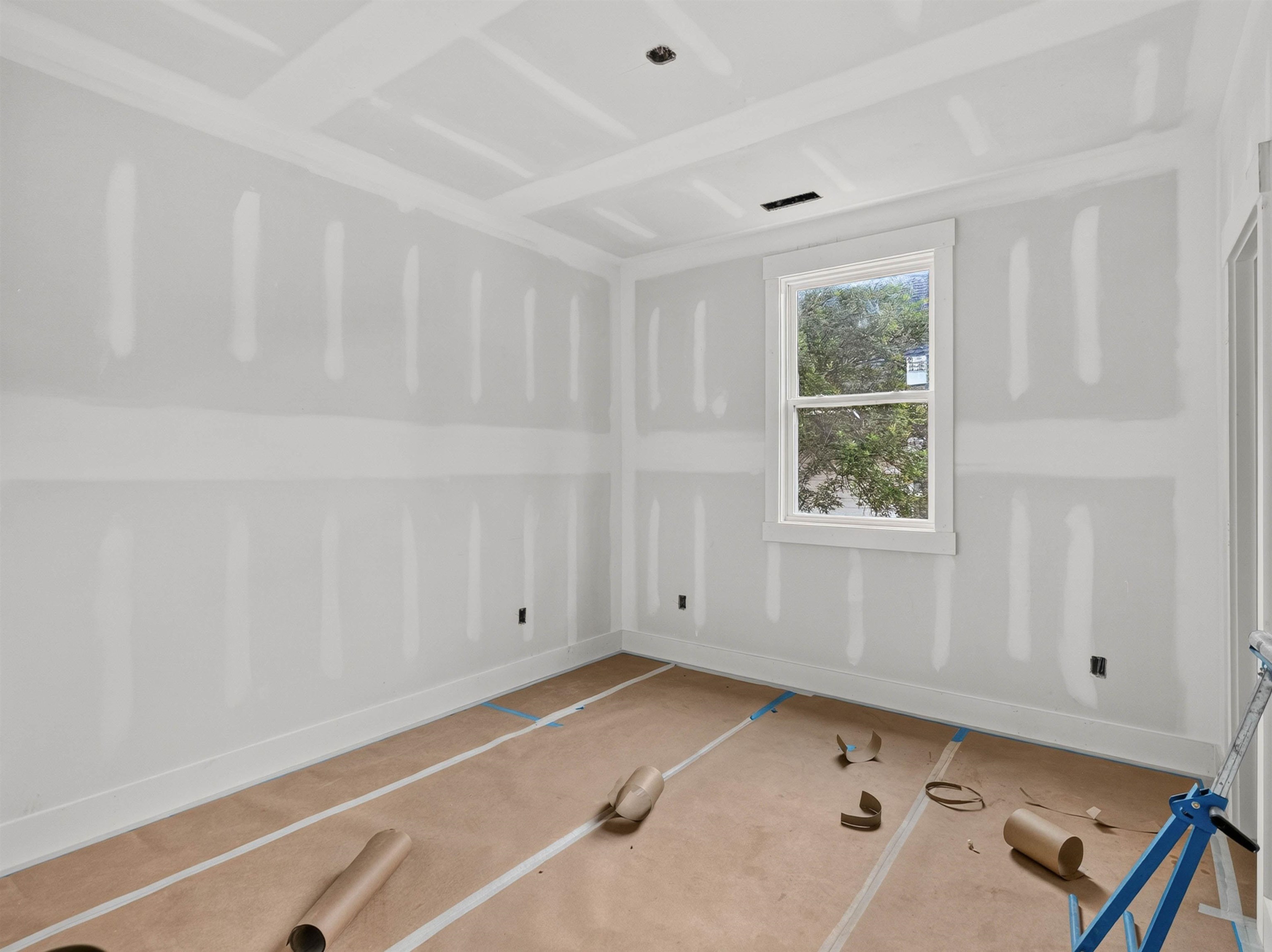 210 Riverrun Drive Property Photo 17