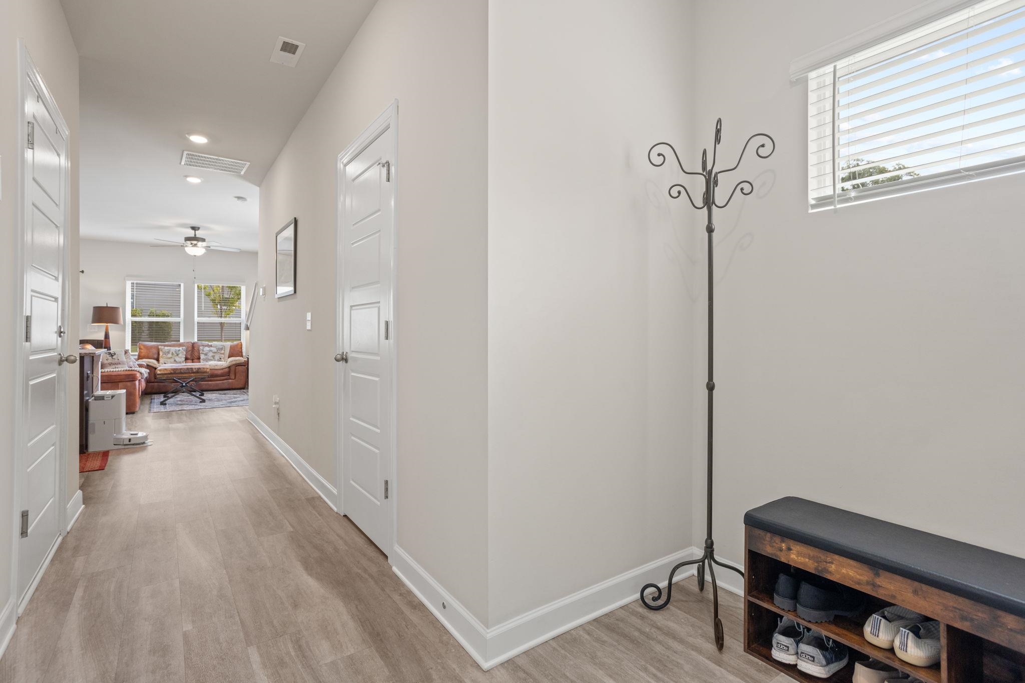 615 Reese Lane Property Photo 3
