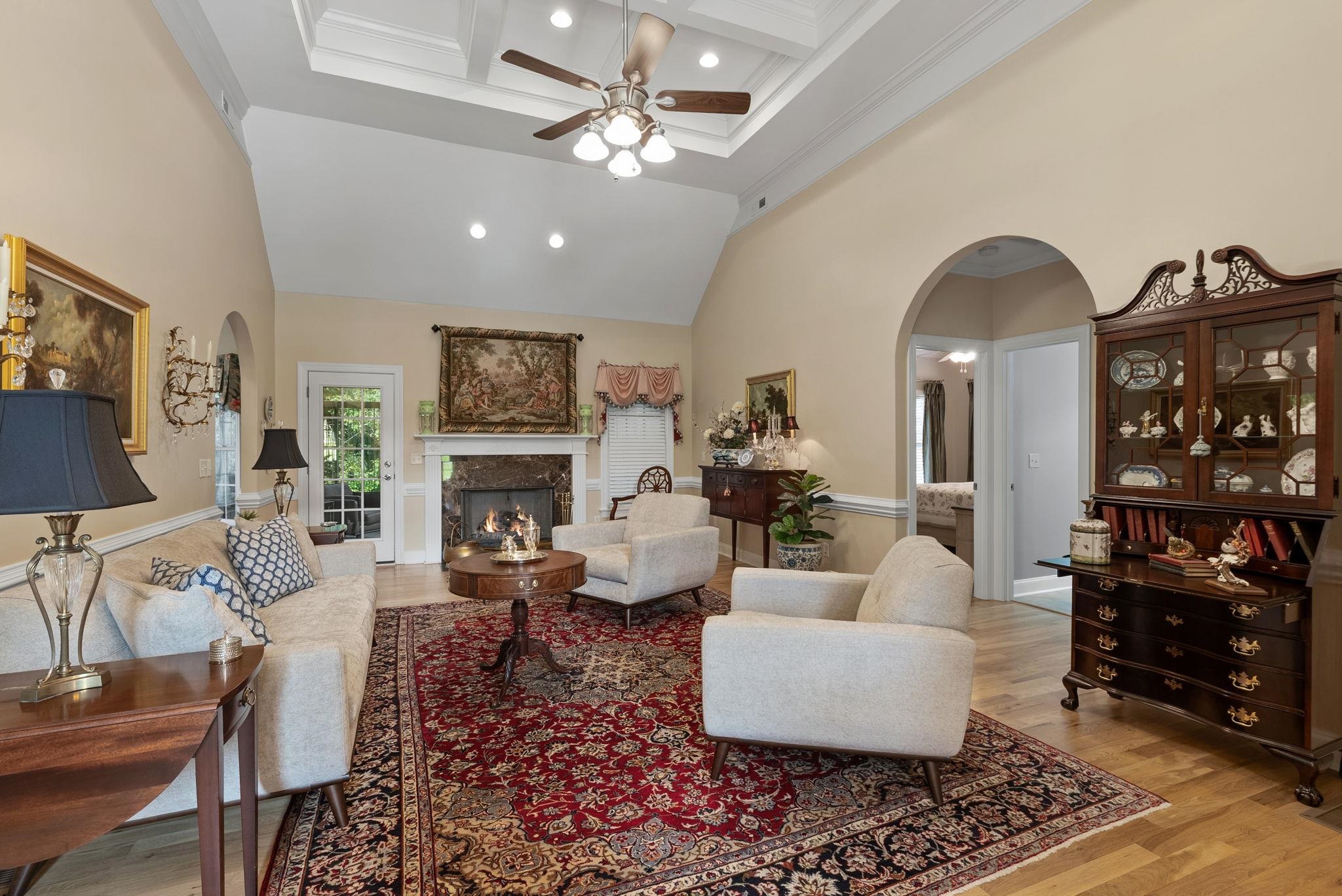 912 Wando Road Property Photo 5