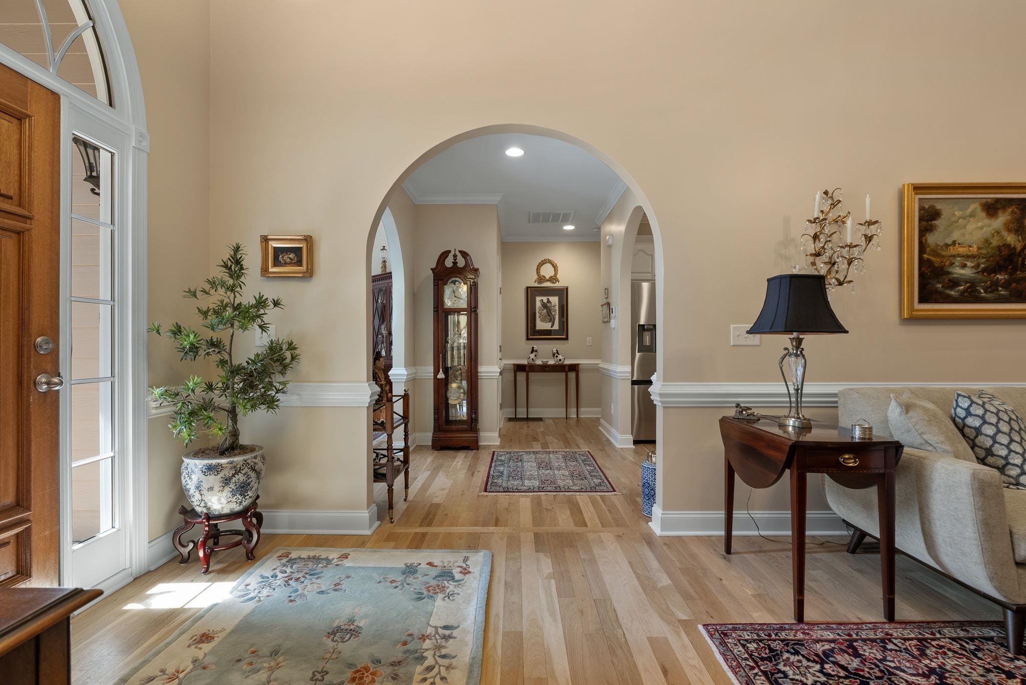 912 Wando Road Property Photo 7