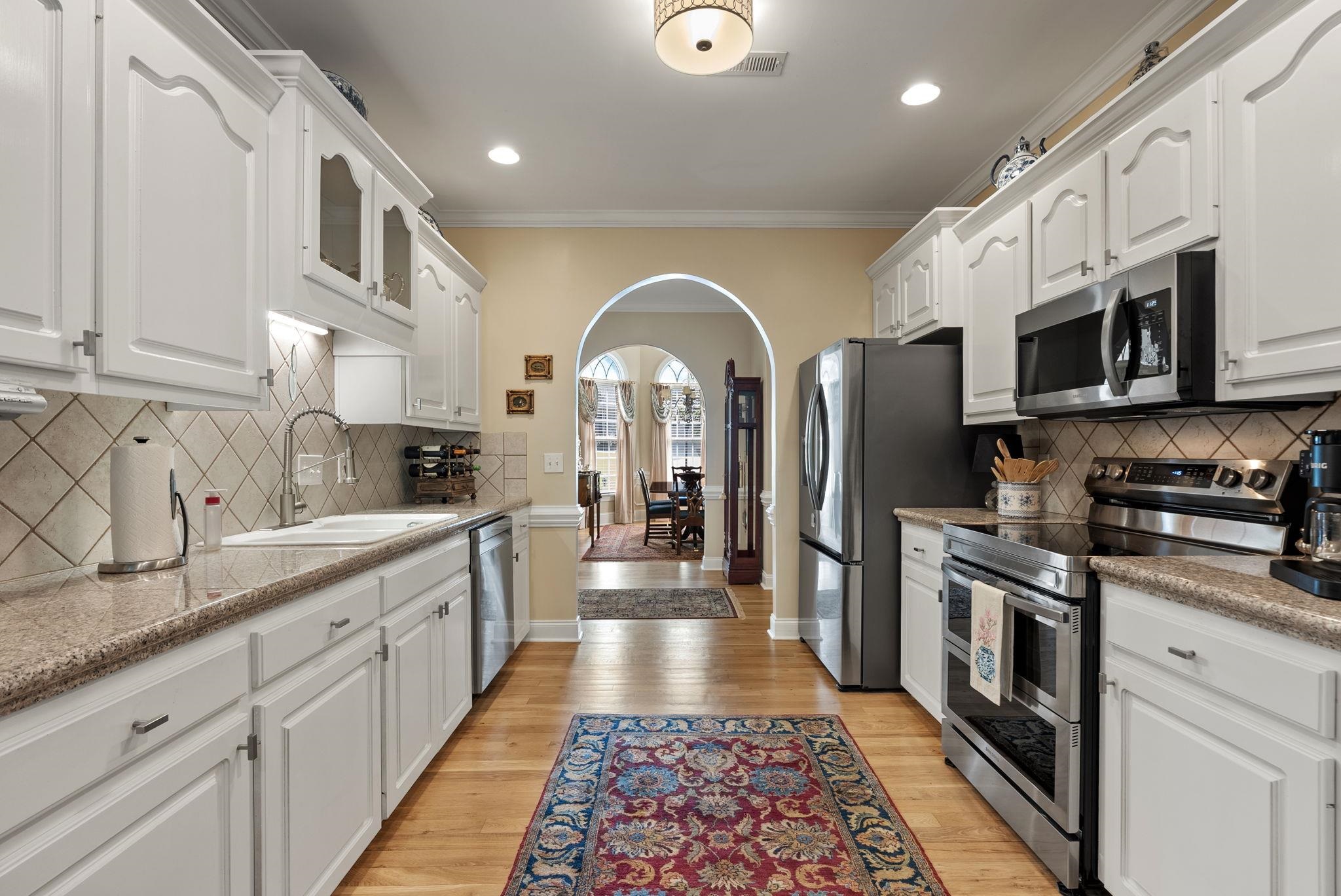 912 Wando Road Property Photo 14