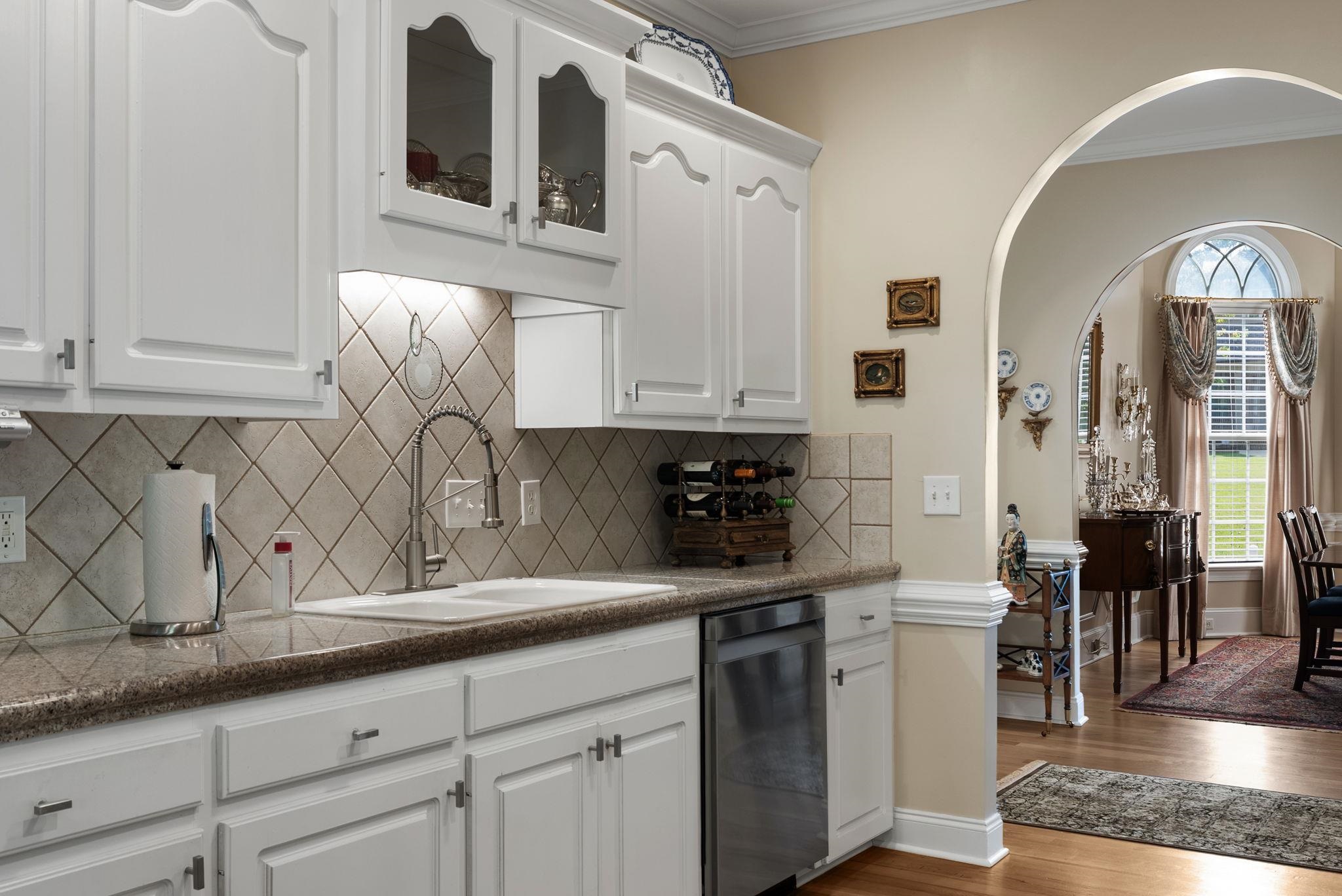 912 Wando Road Property Photo 16