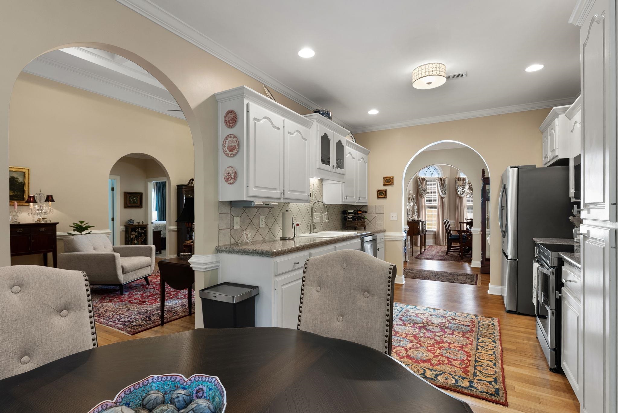 912 Wando Road Property Photo 17