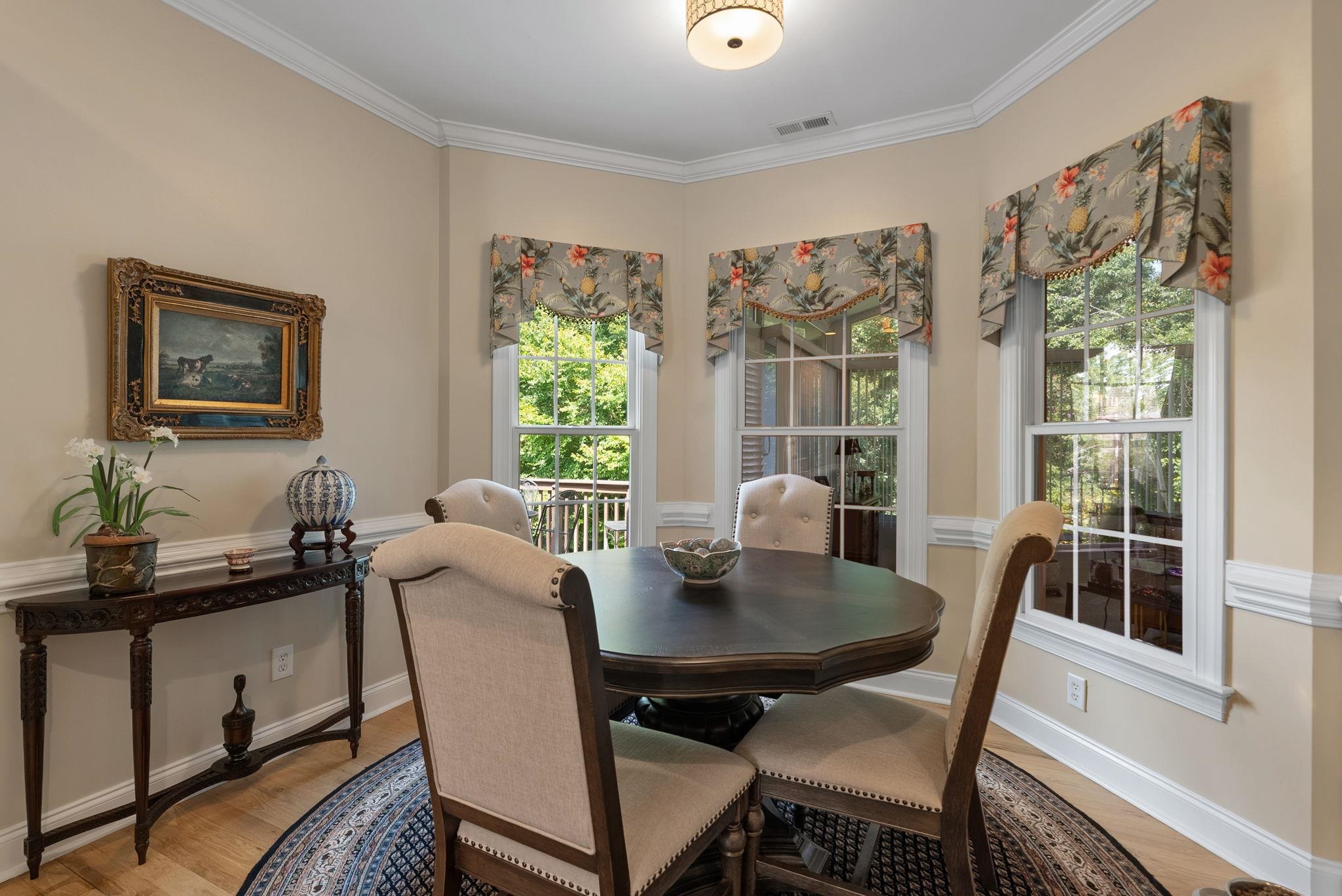 912 Wando Road Property Photo 18