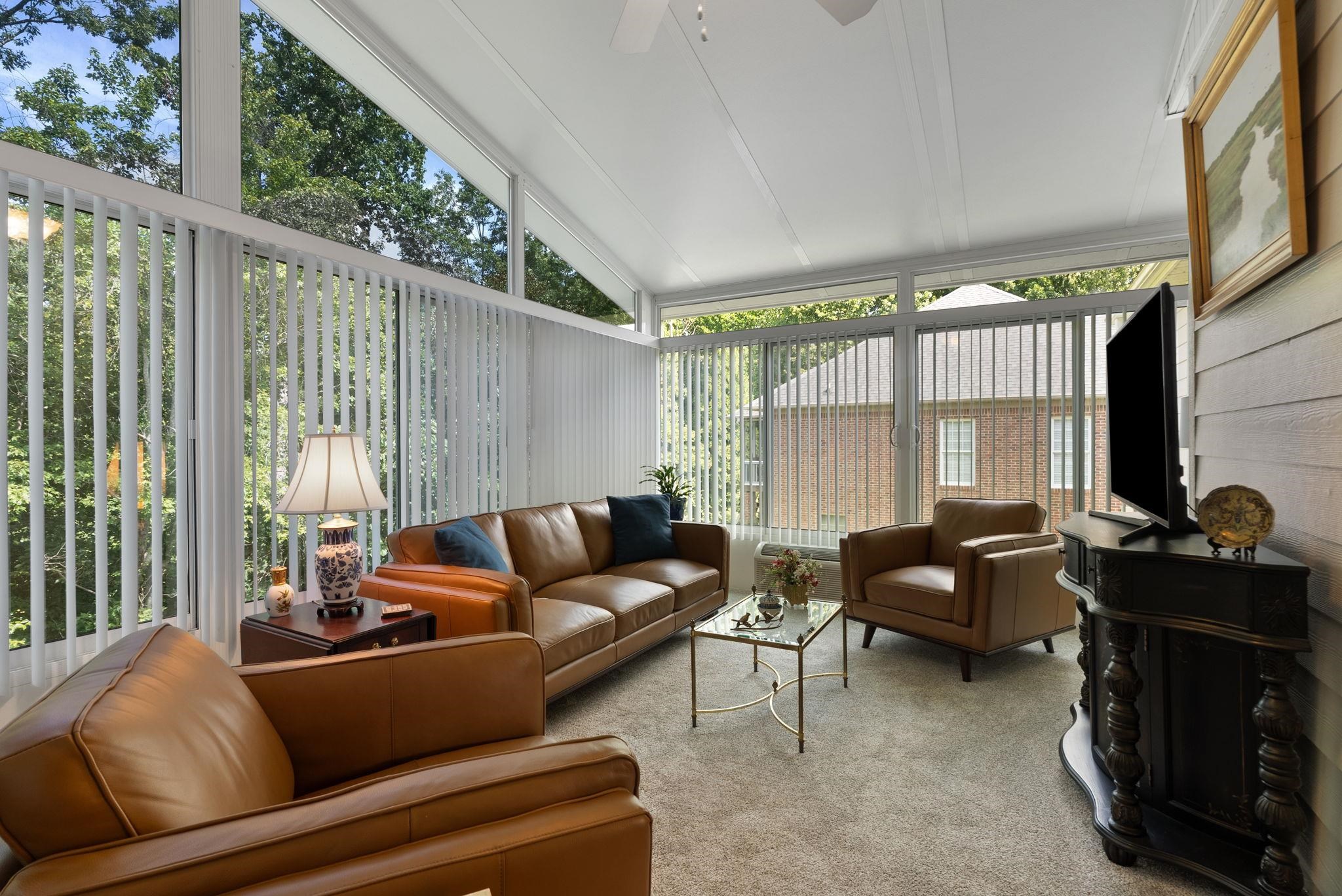 912 Wando Road Property Photo 19