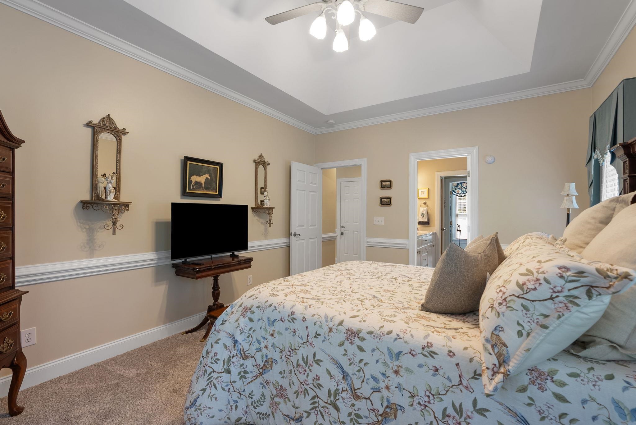 912 Wando Road Property Photo 23