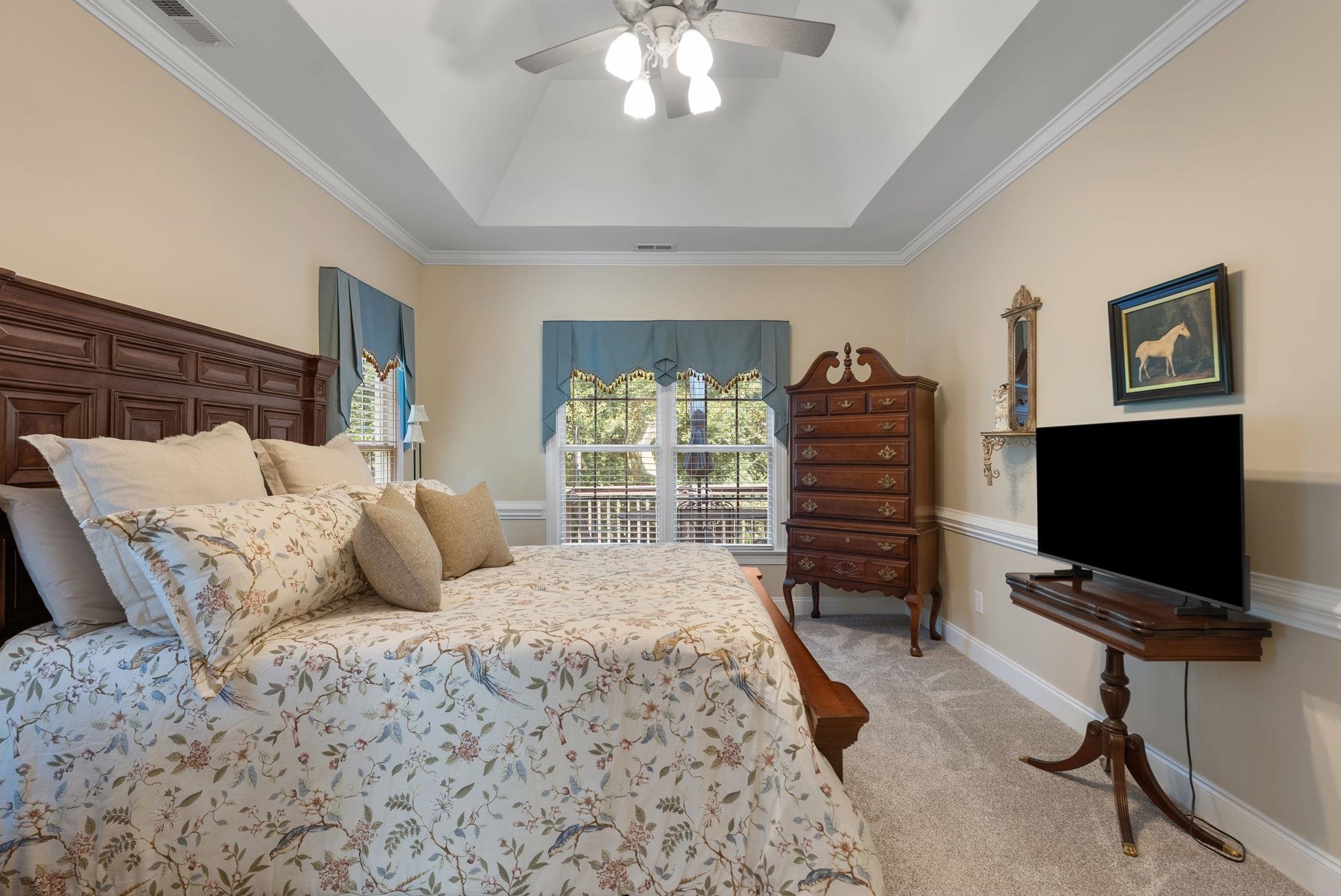 912 Wando Road Property Photo 24
