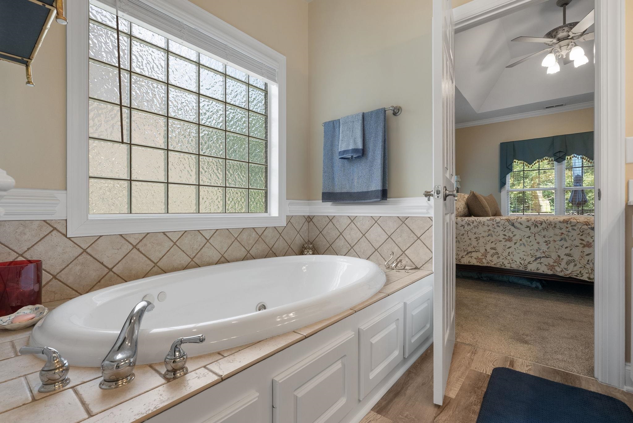 912 Wando Road Property Photo 26