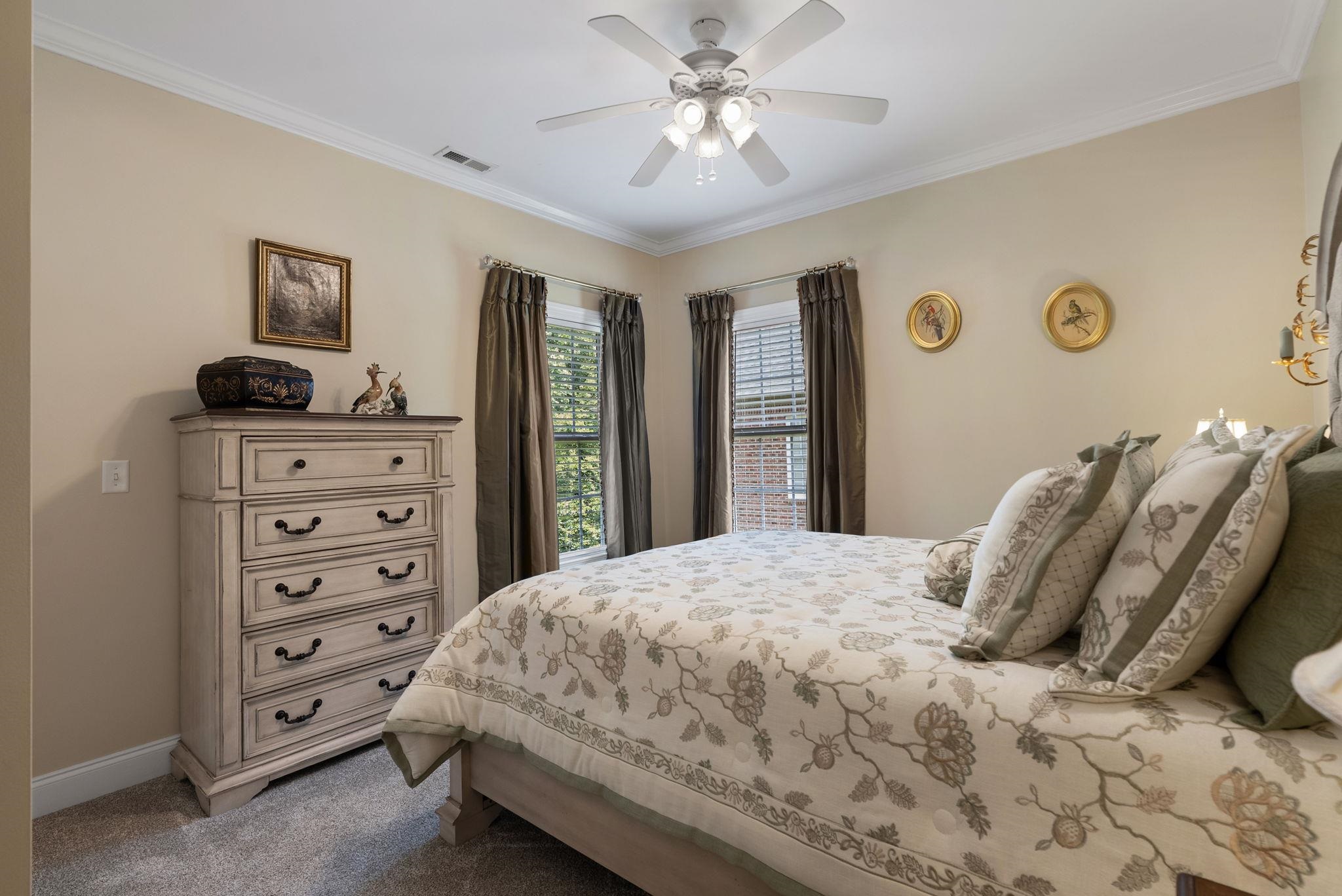 912 Wando Road Property Photo 29