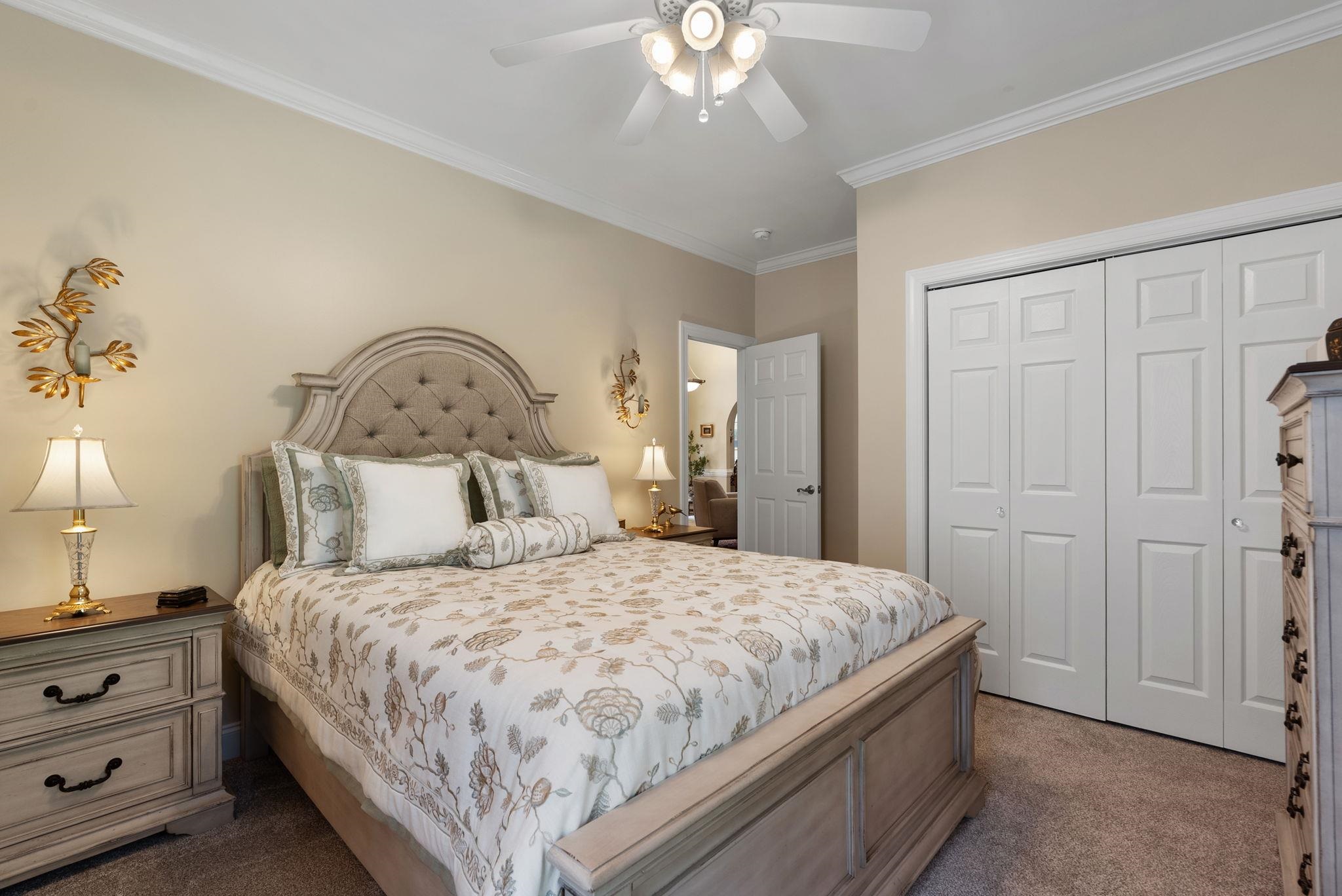 912 Wando Road Property Photo 30
