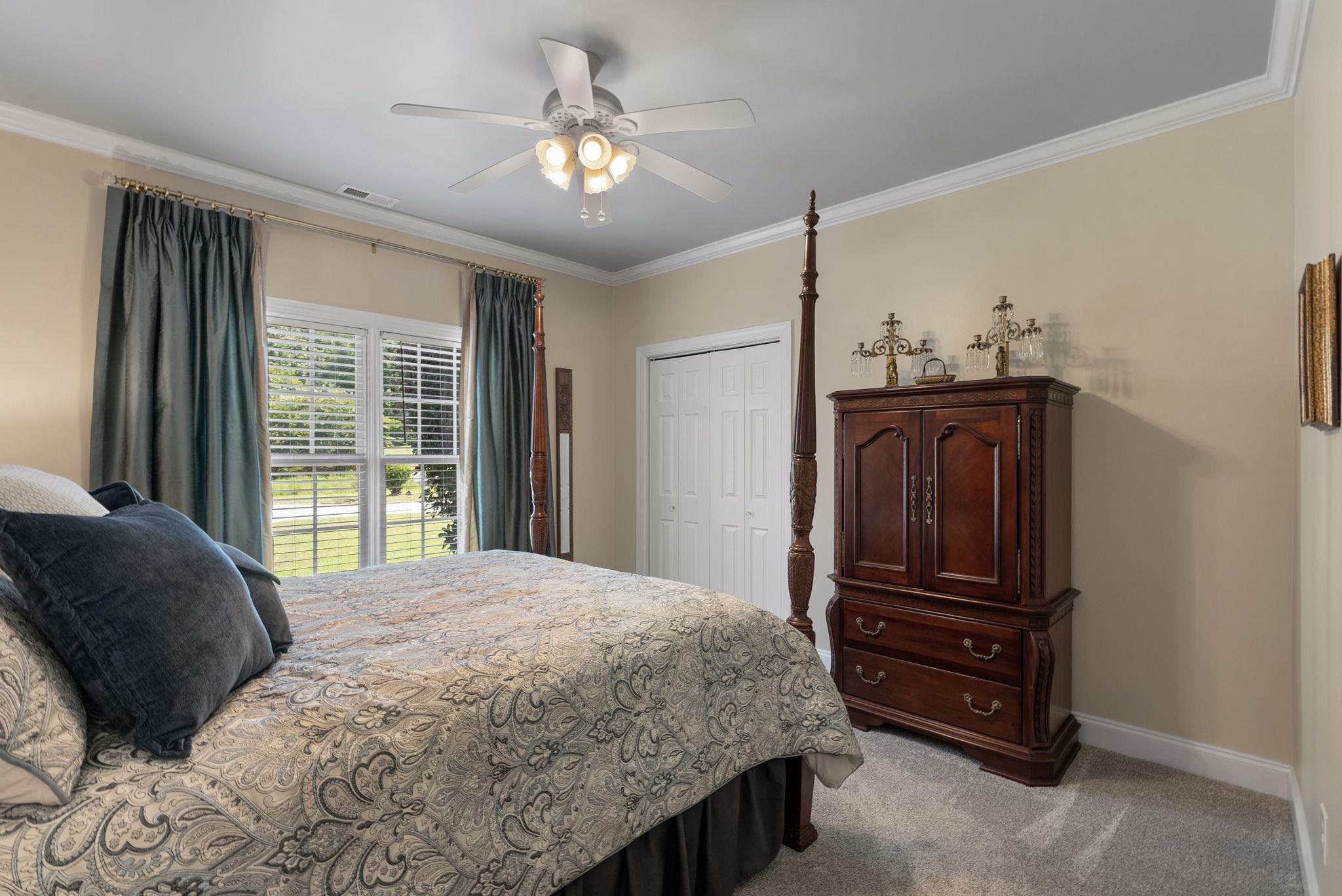 912 Wando Road Property Photo 31
