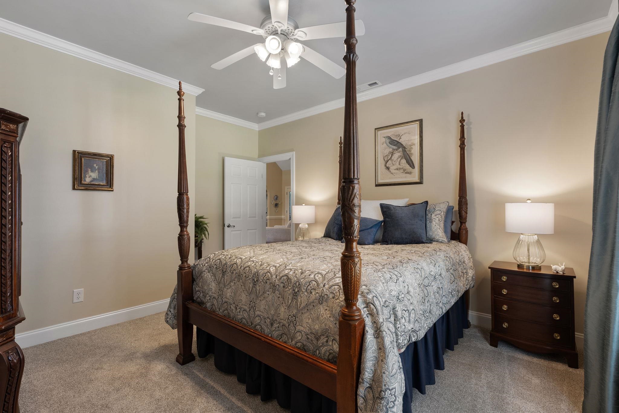 912 Wando Road Property Photo 32