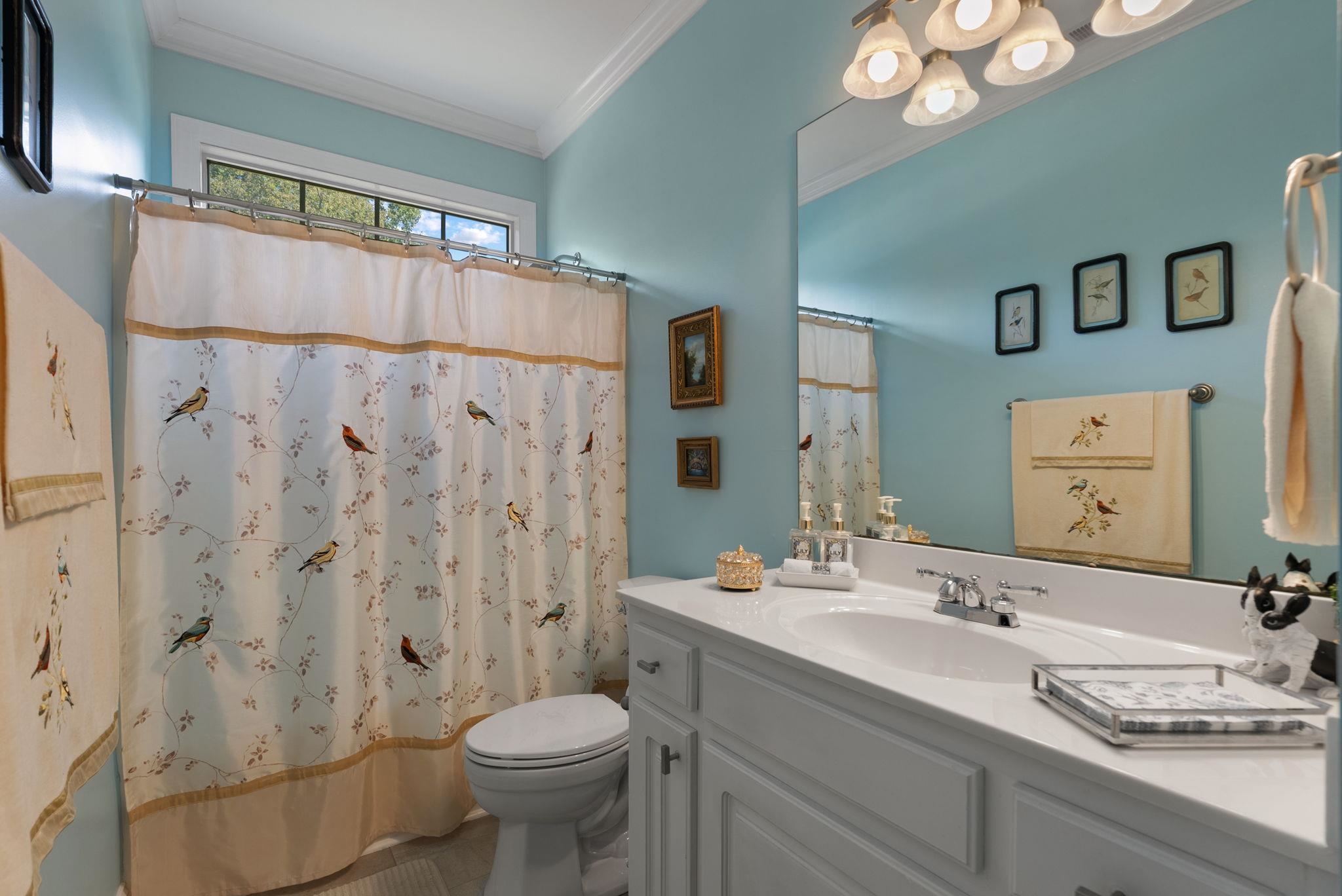 912 Wando Road Property Photo 33