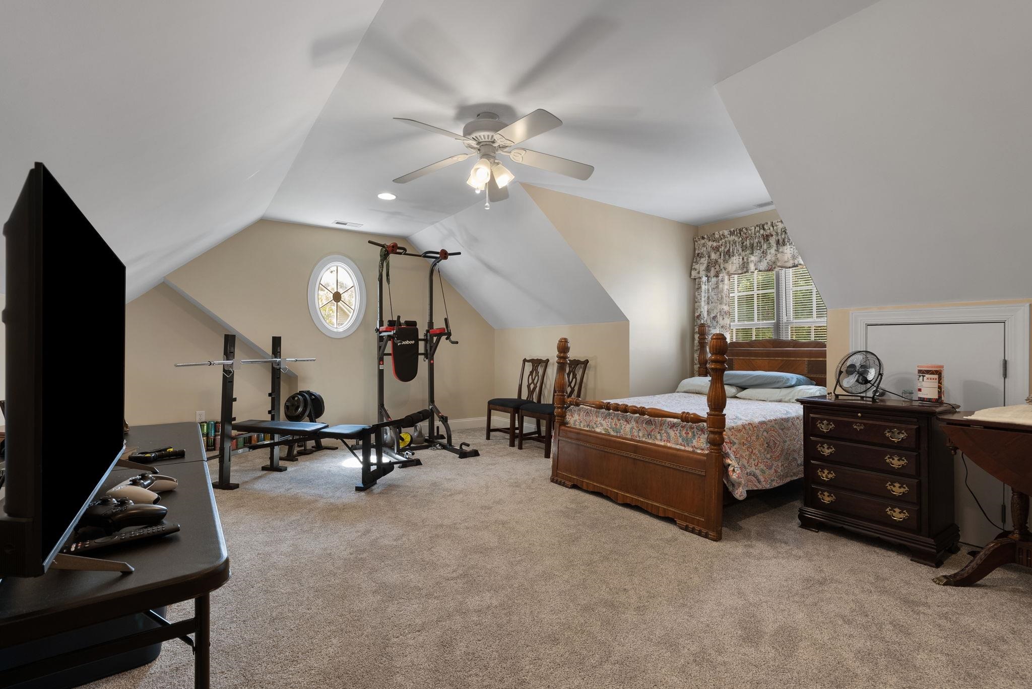 912 Wando Road Property Photo 34