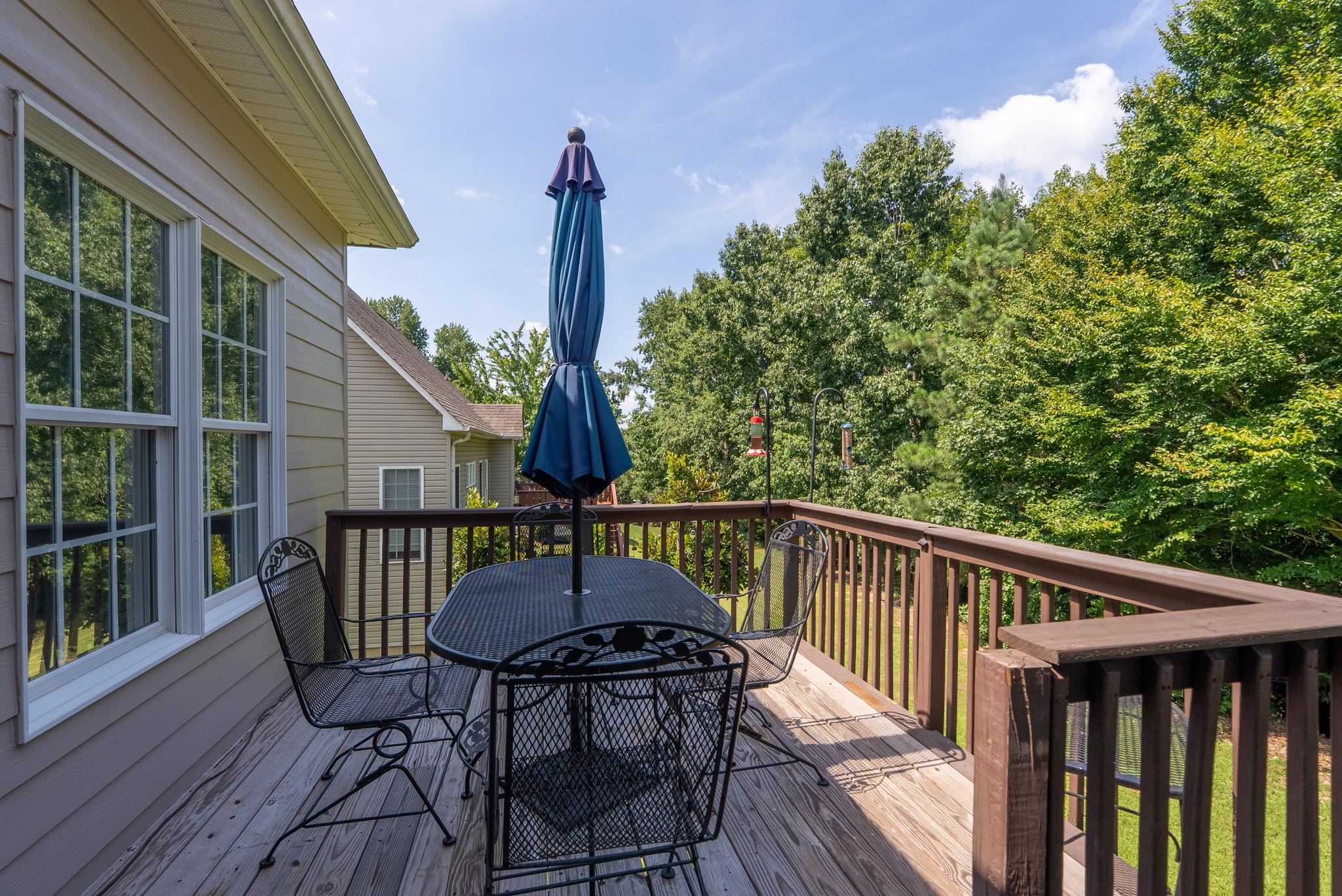 912 Wando Road Property Photo 36
