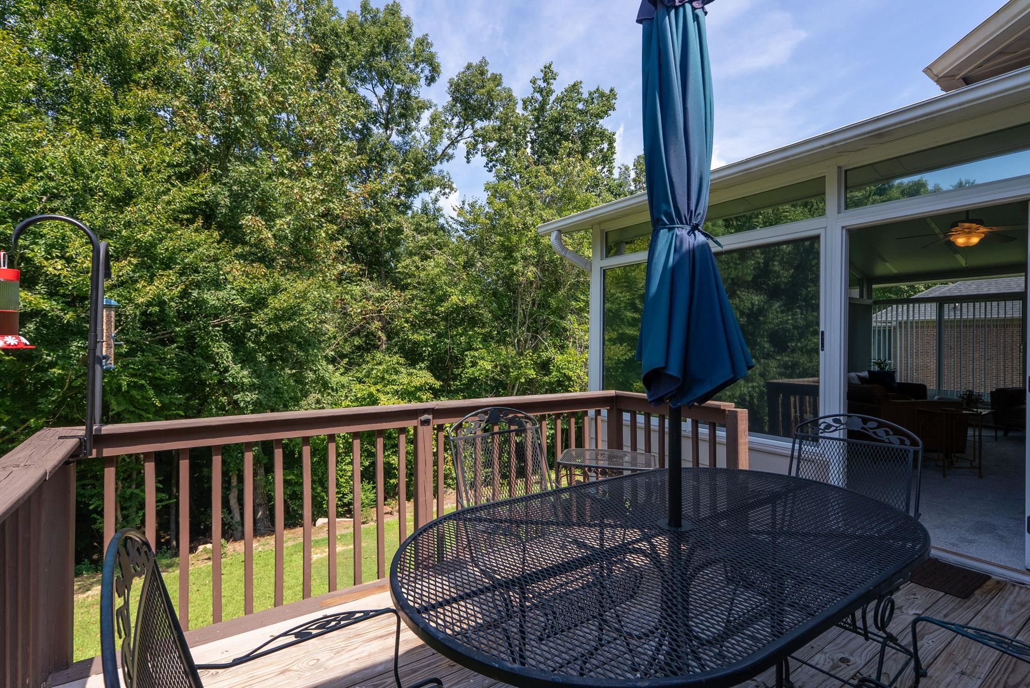 912 Wando Road Property Photo 37