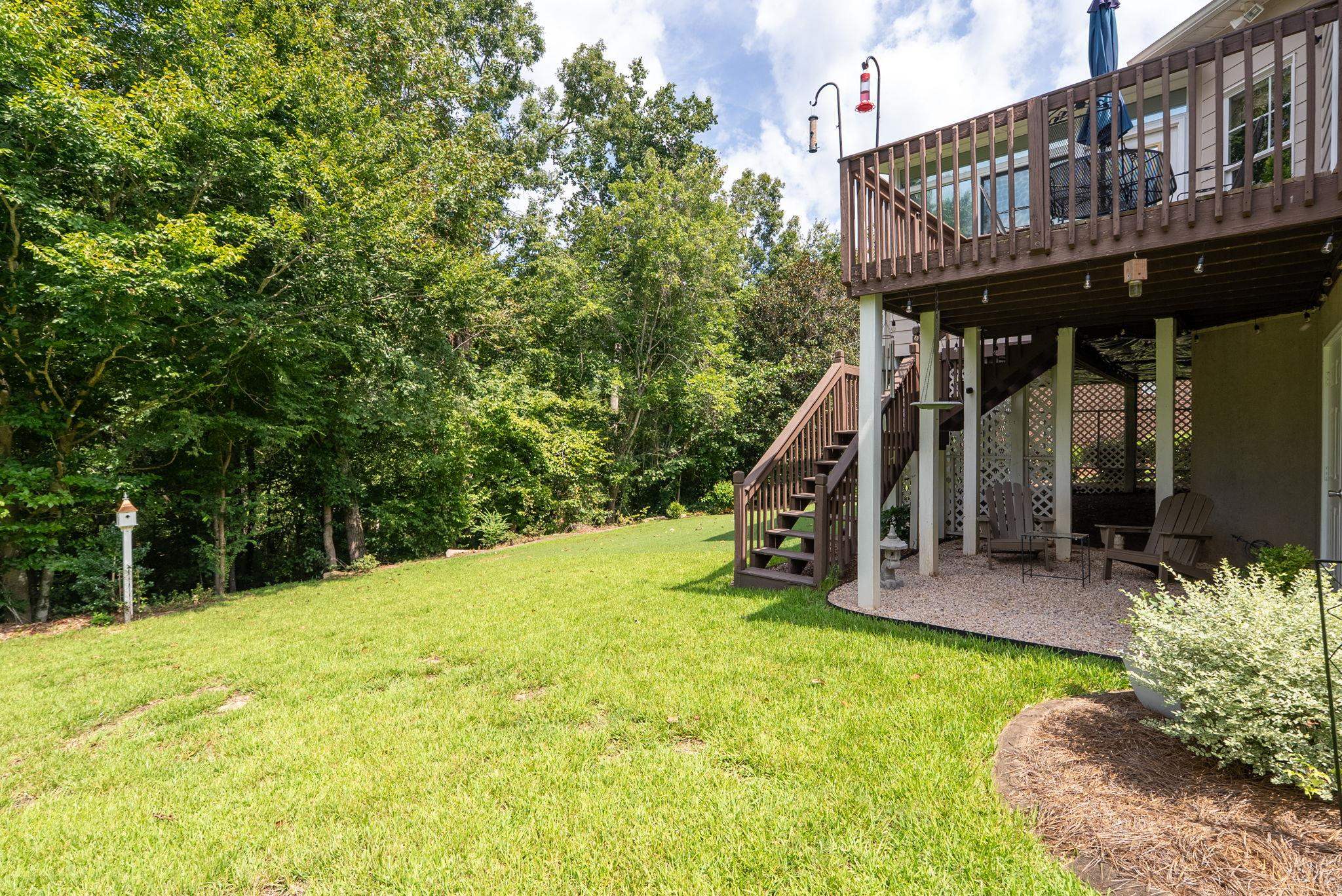 912 Wando Road Property Photo 40
