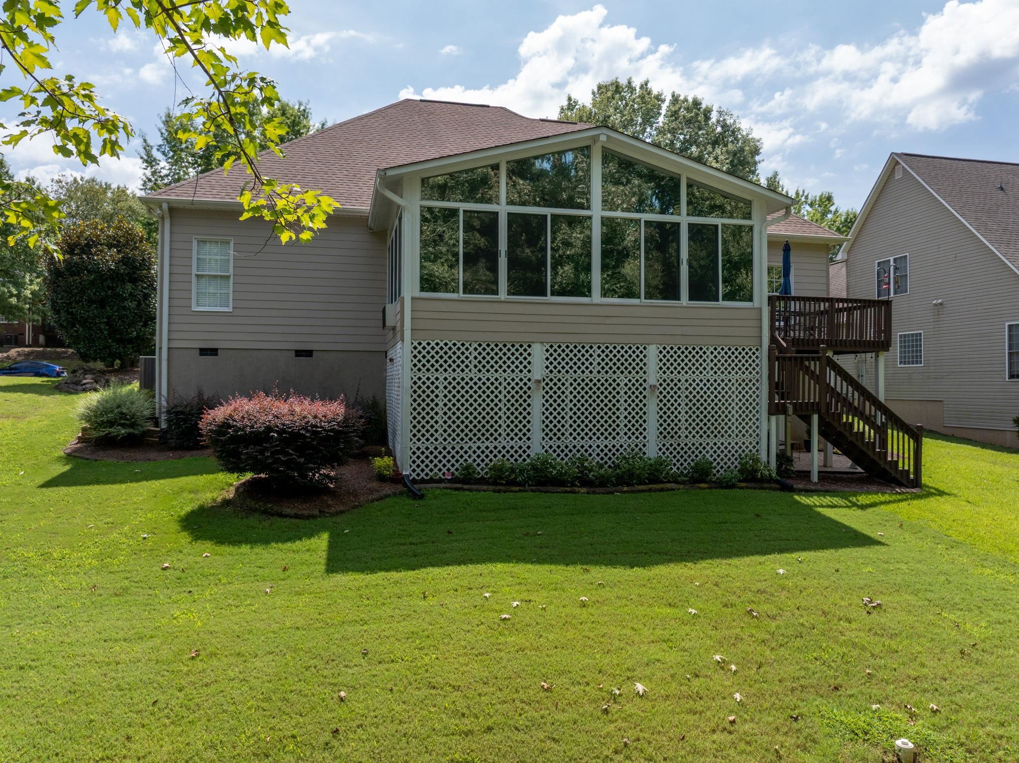 912 Wando Road Property Photo 42