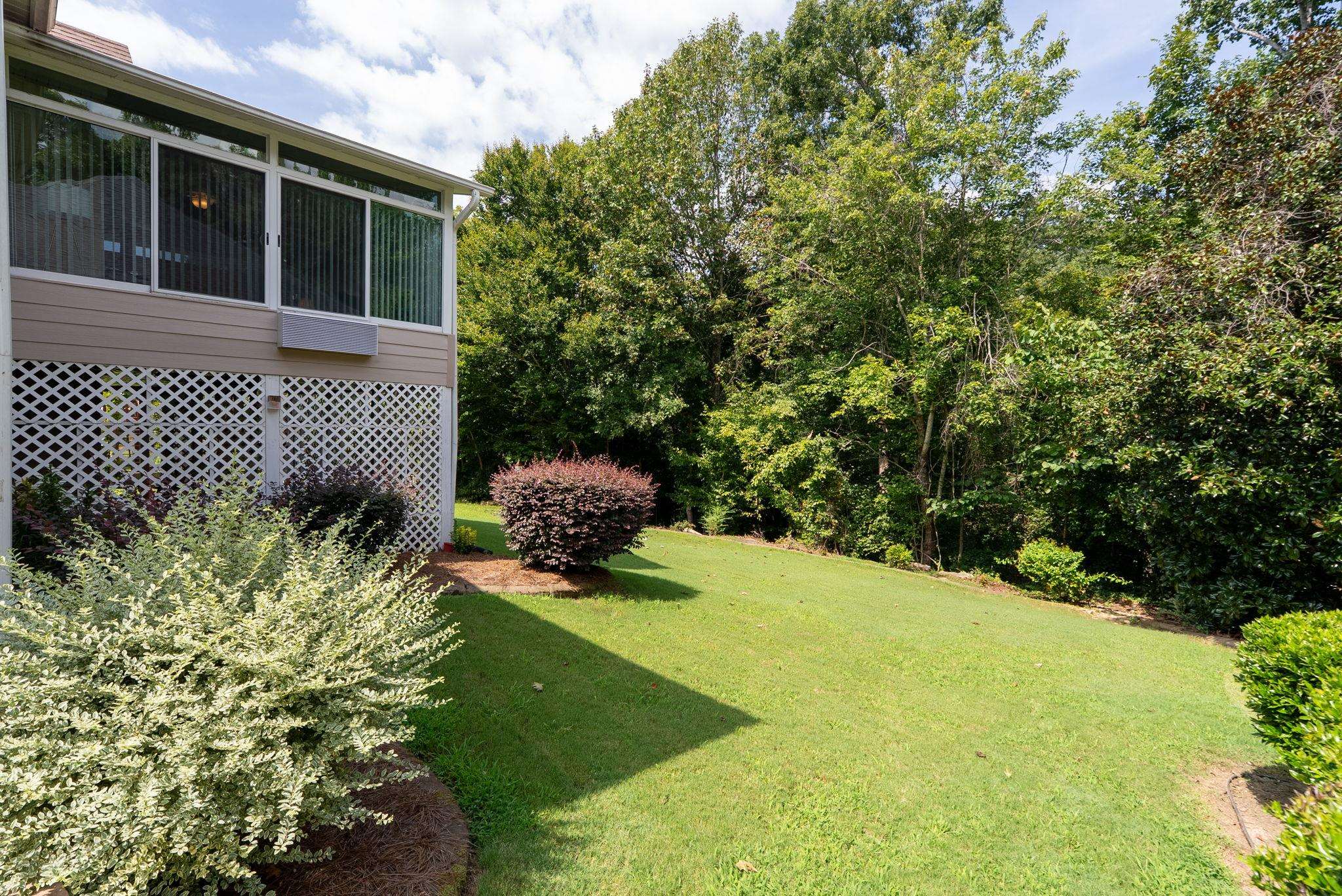 912 Wando Road Property Photo 43