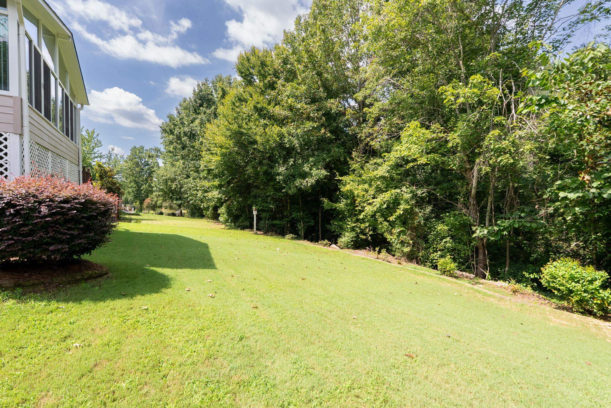 912 Wando Road Property Photo 44