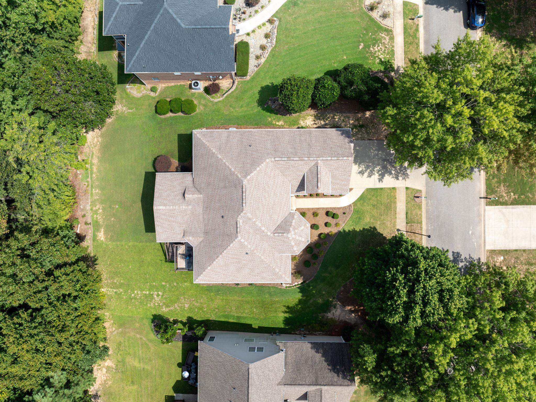 912 Wando Road Property Photo 46
