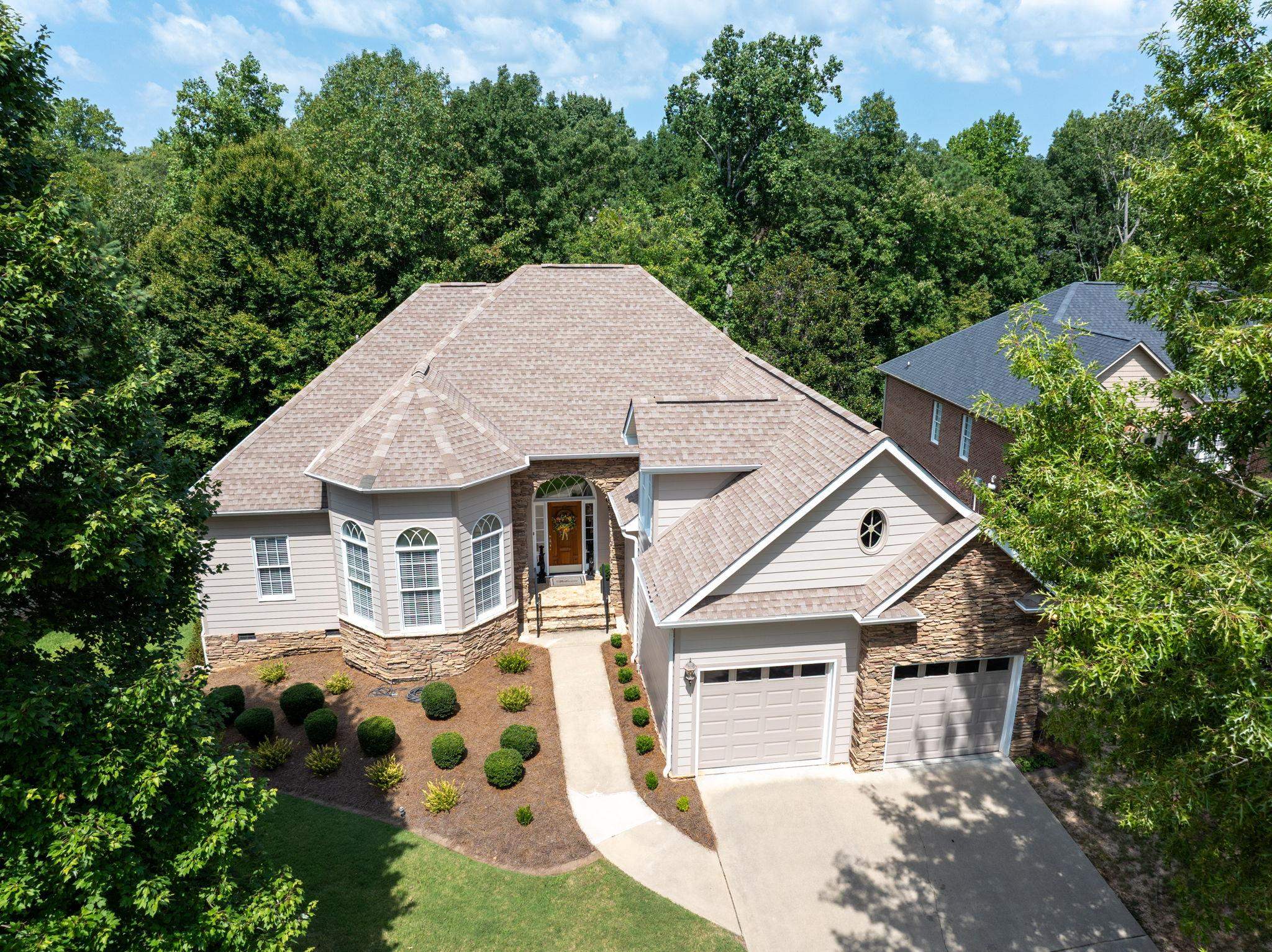 912 Wando Road Property Photo 47