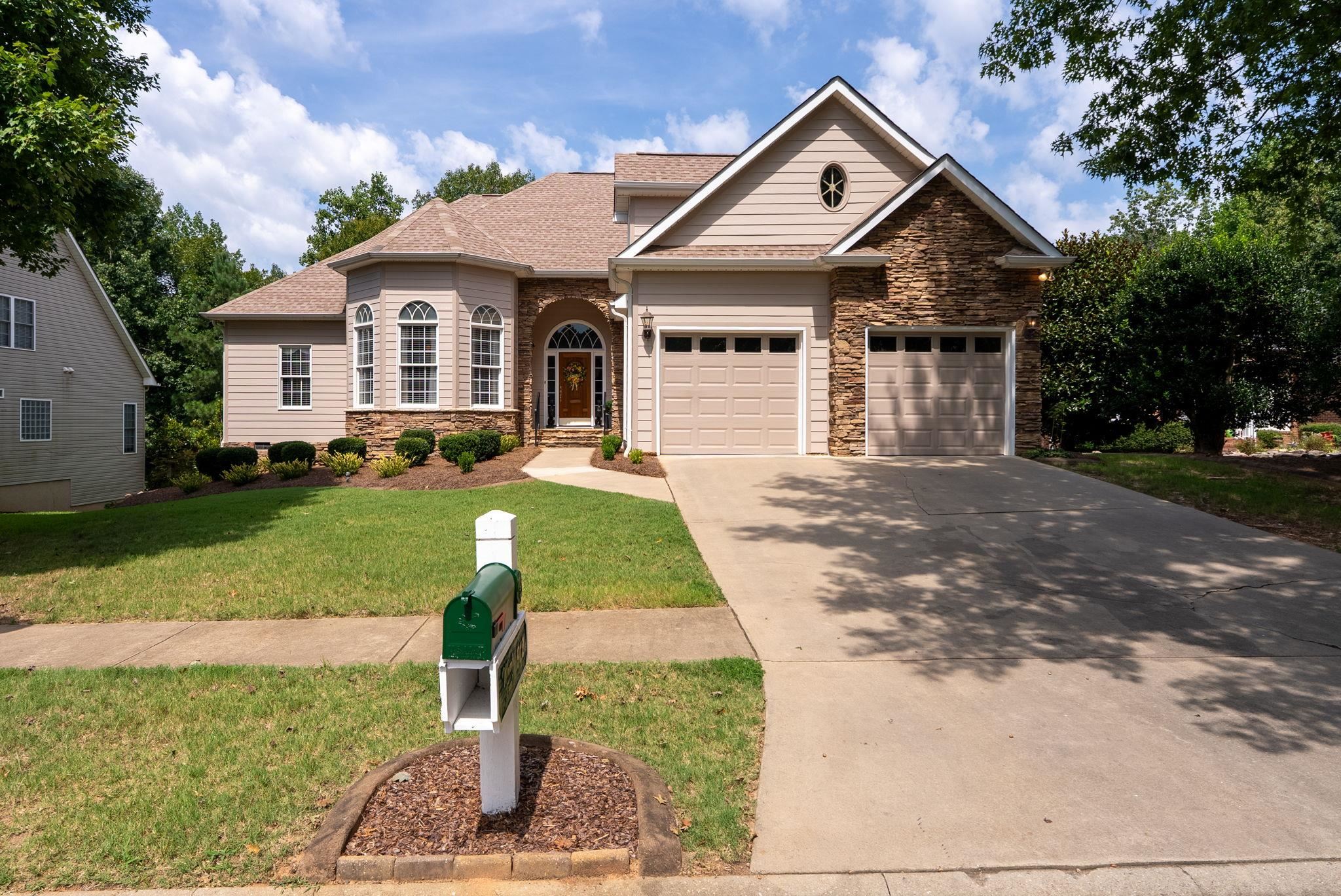 912 Wando Road Property Photo 48