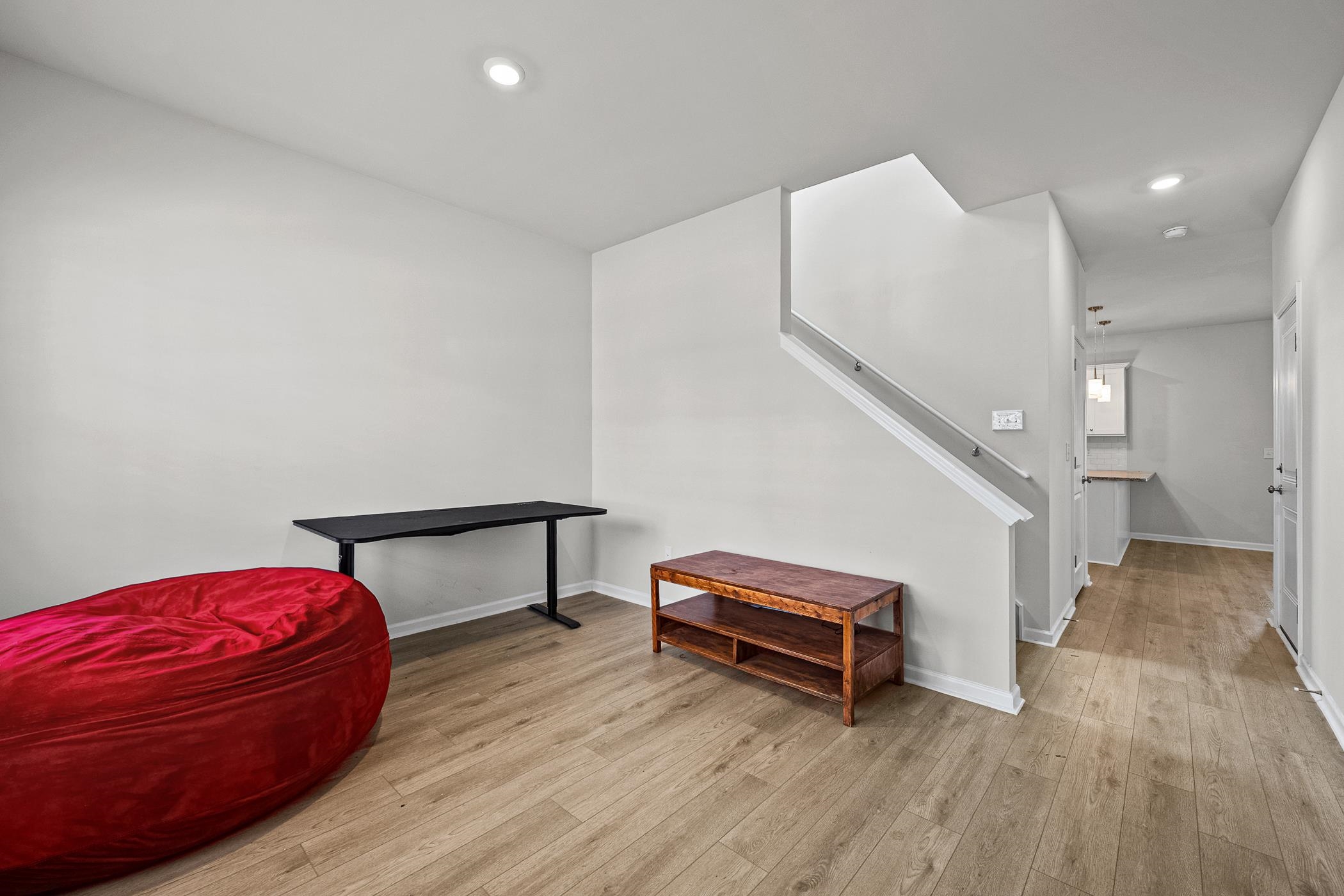 12023 Lansbury Property Photo 2