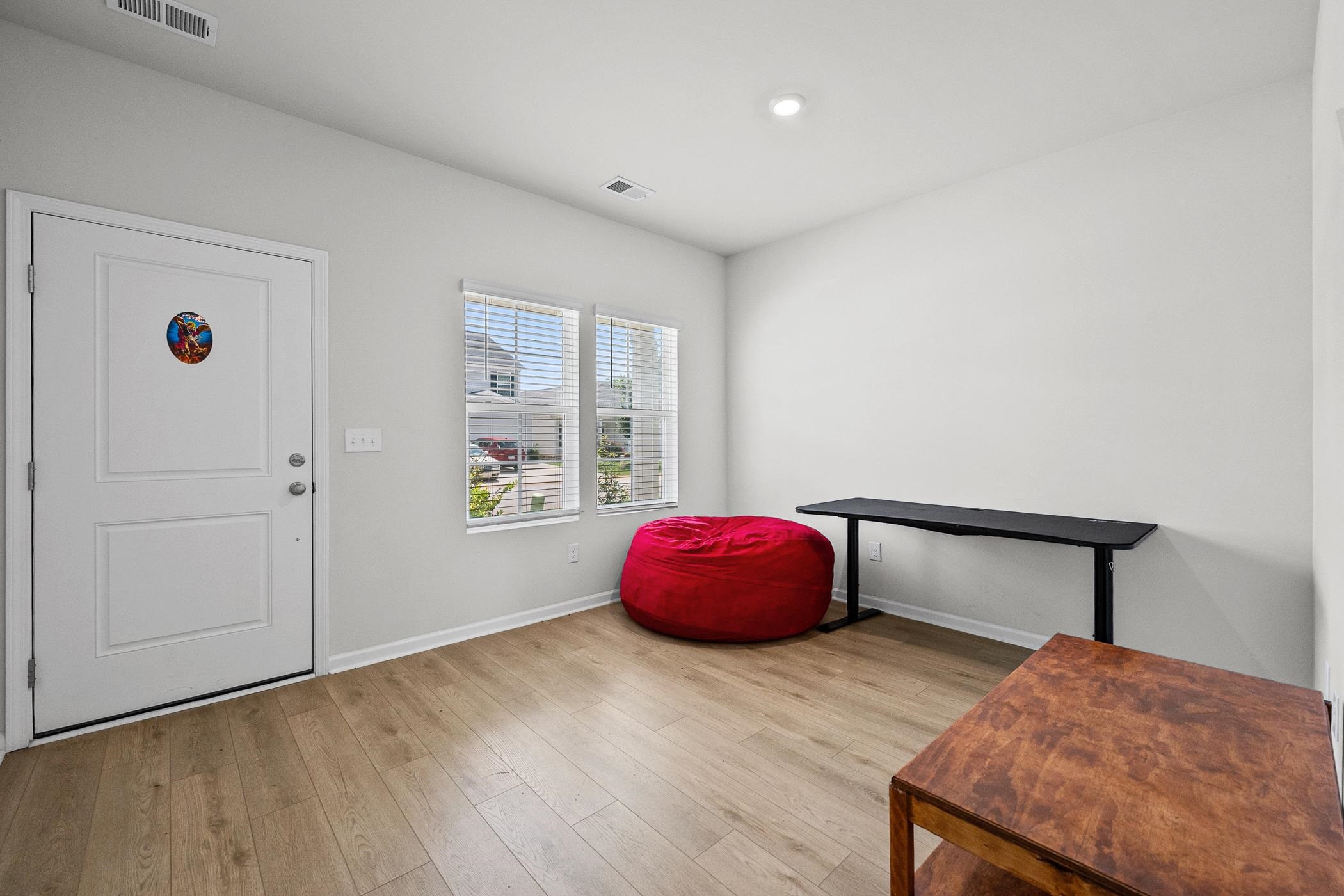 12023 Lansbury Property Photo 3