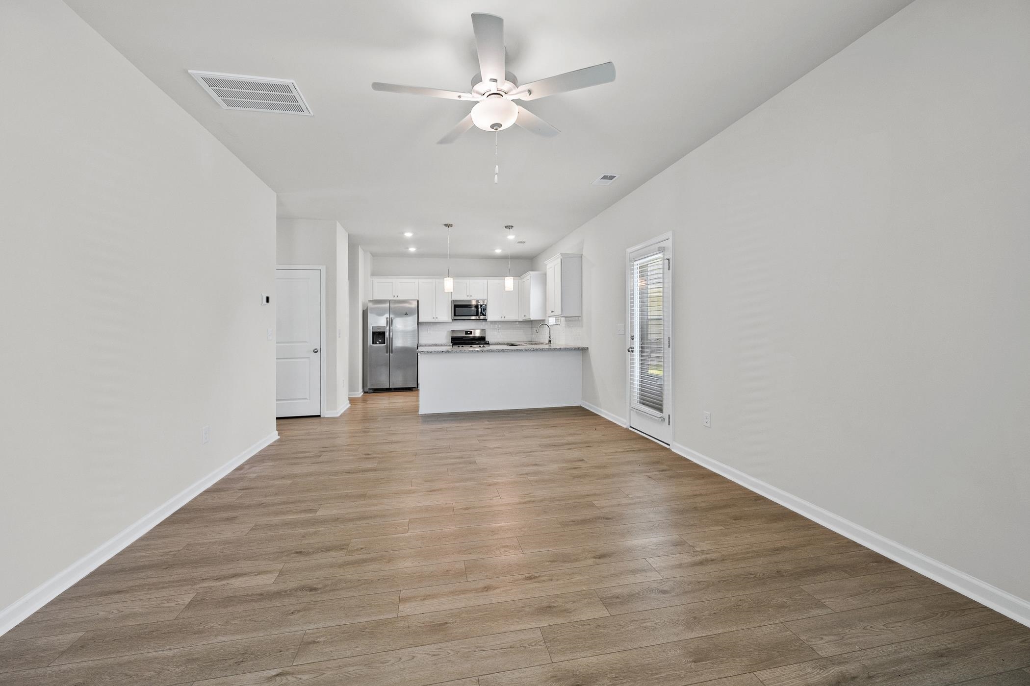 12023 Lansbury Property Photo 5