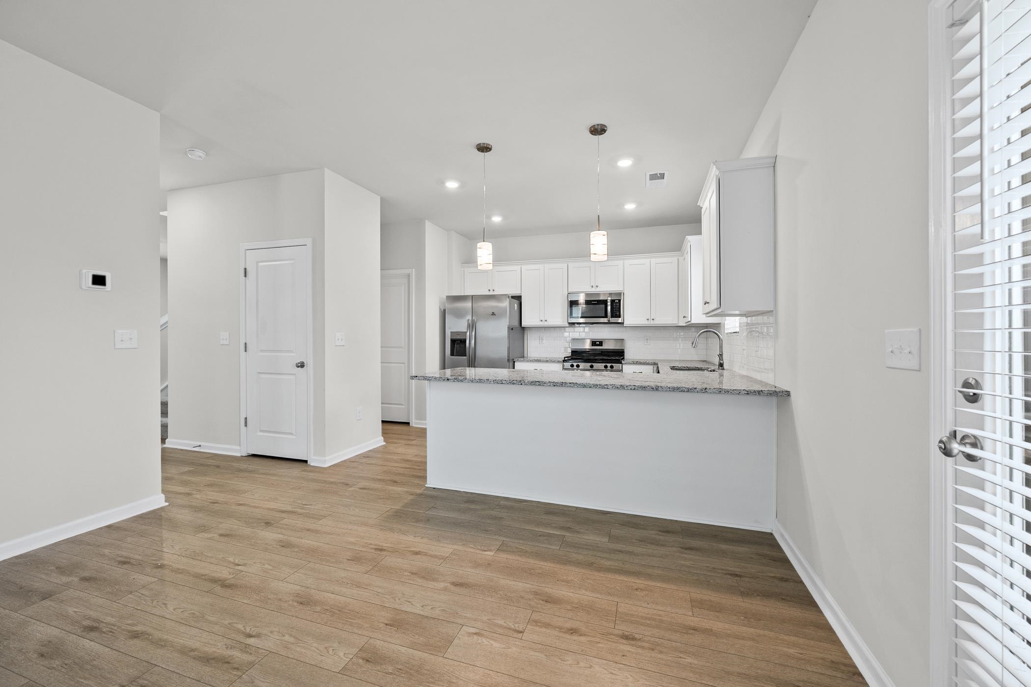 12023 Lansbury Property Photo 6