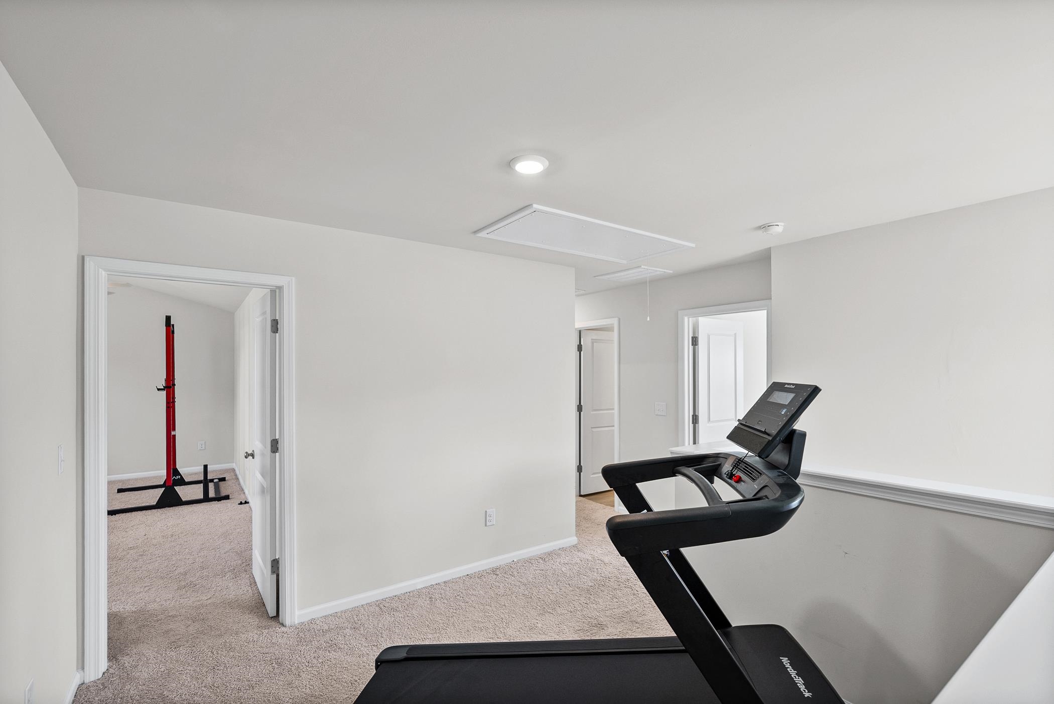 12023 Lansbury Property Photo 13
