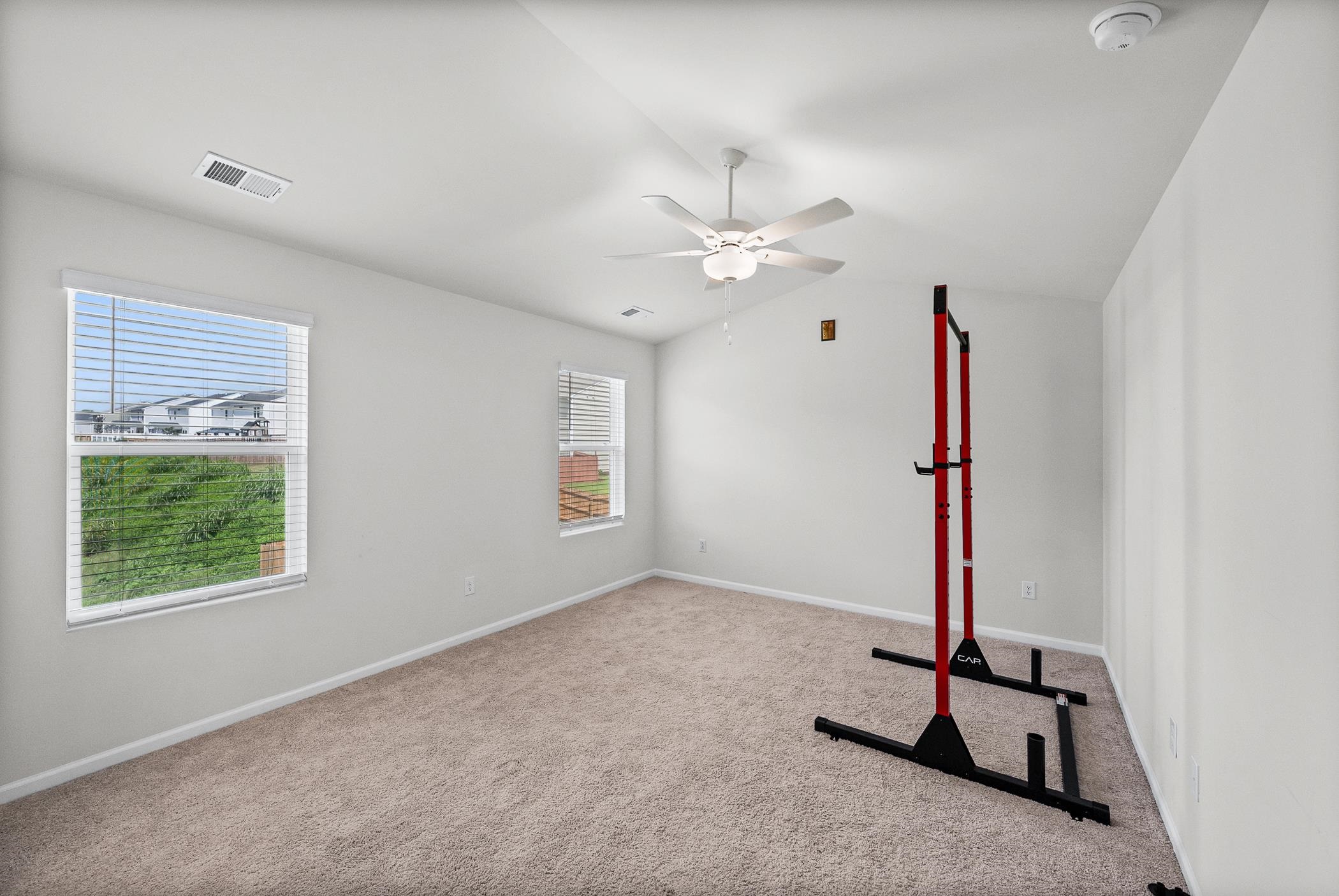 12023 Lansbury Property Photo 14