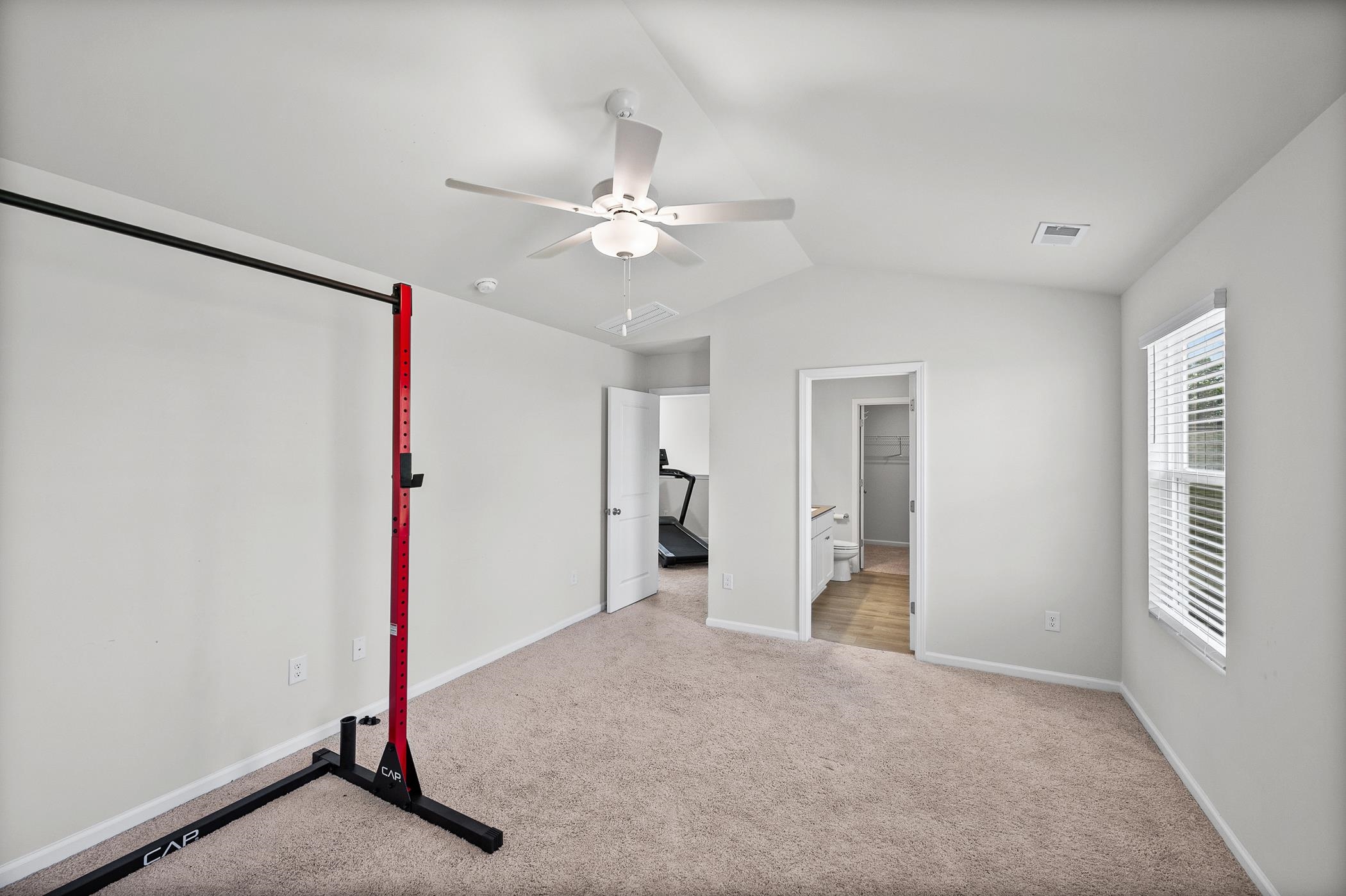 12023 Lansbury Property Photo 15