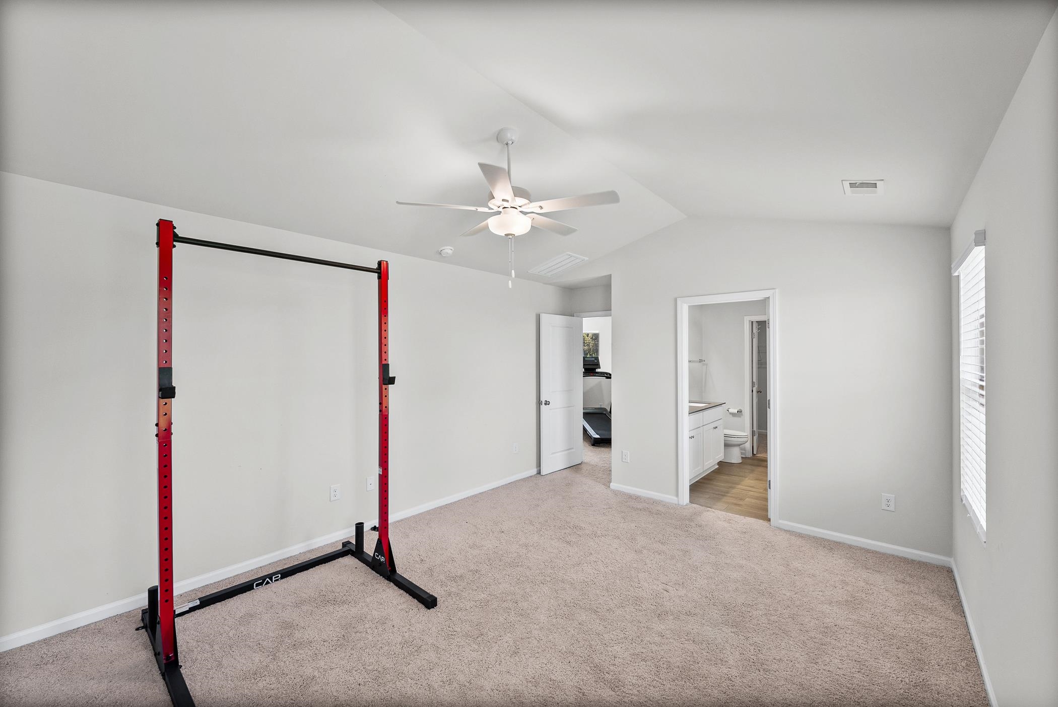 12023 Lansbury Property Photo 17