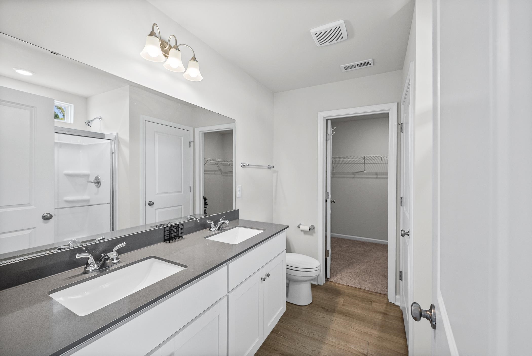 12023 Lansbury Property Photo 18