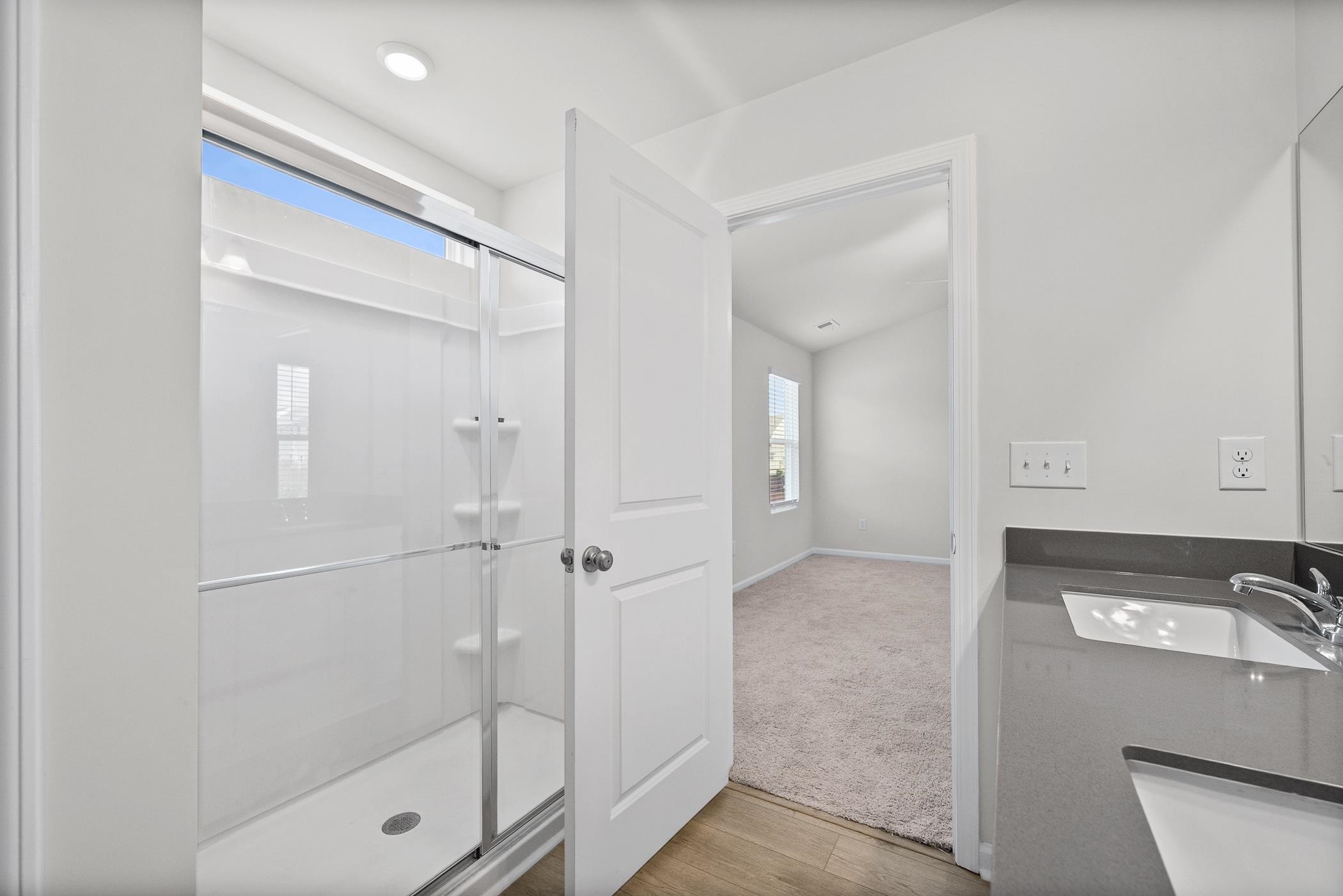 12023 Lansbury Property Photo 19
