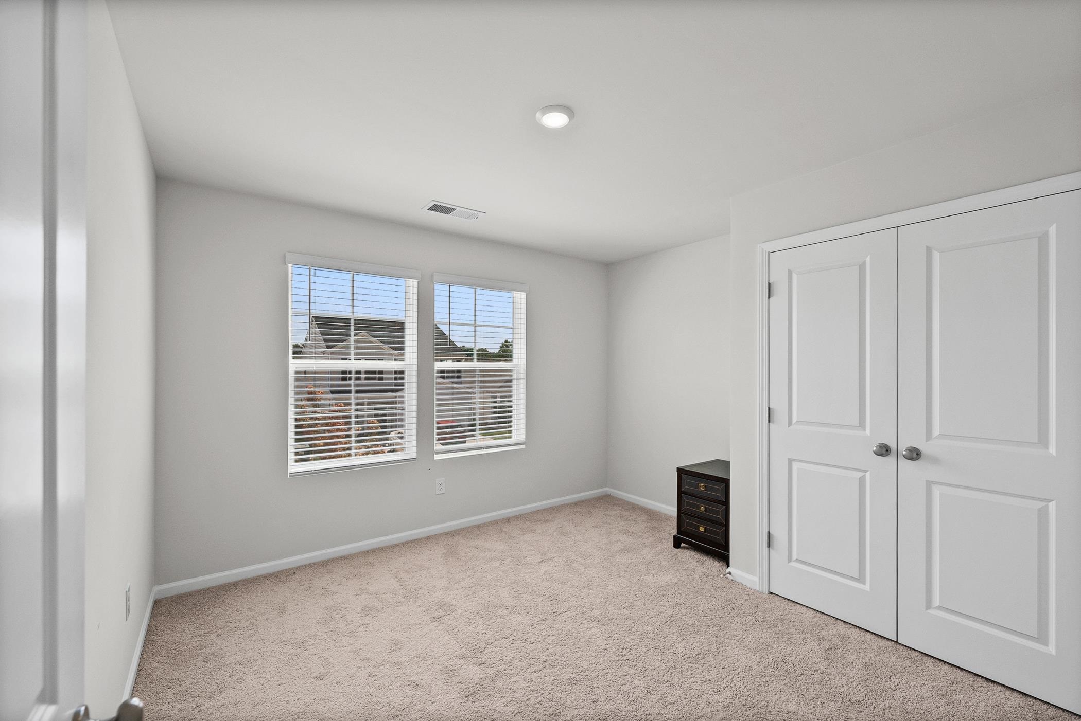 12023 Lansbury Property Photo 20