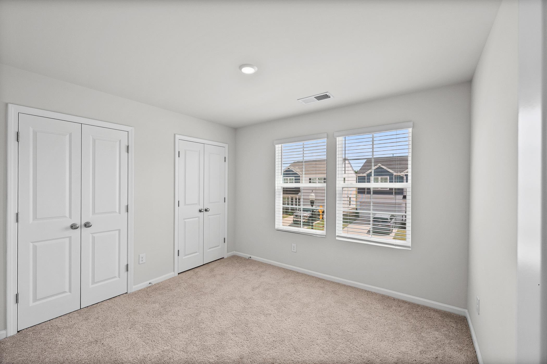 12023 Lansbury Property Photo 24