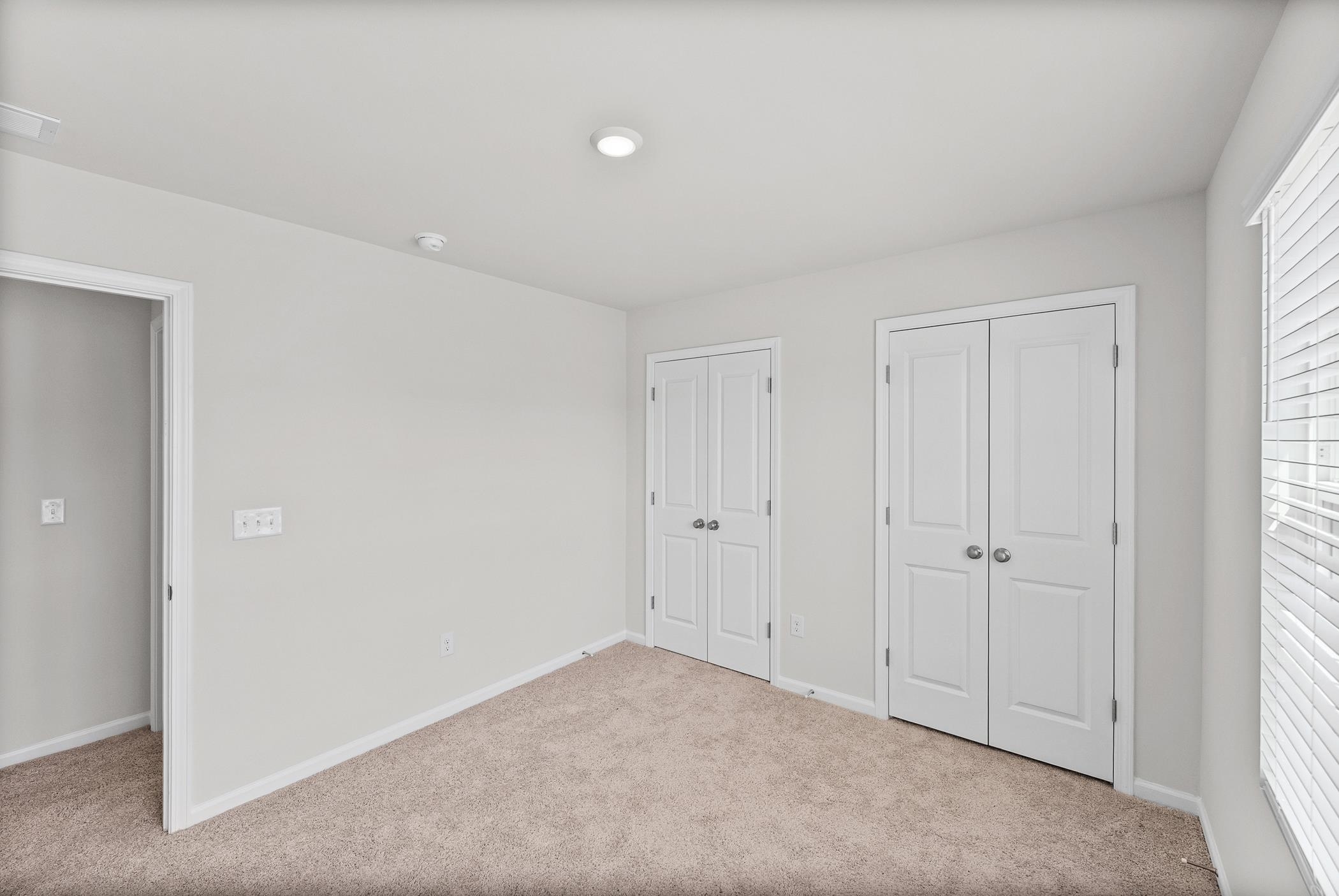 12023 Lansbury Property Photo 25