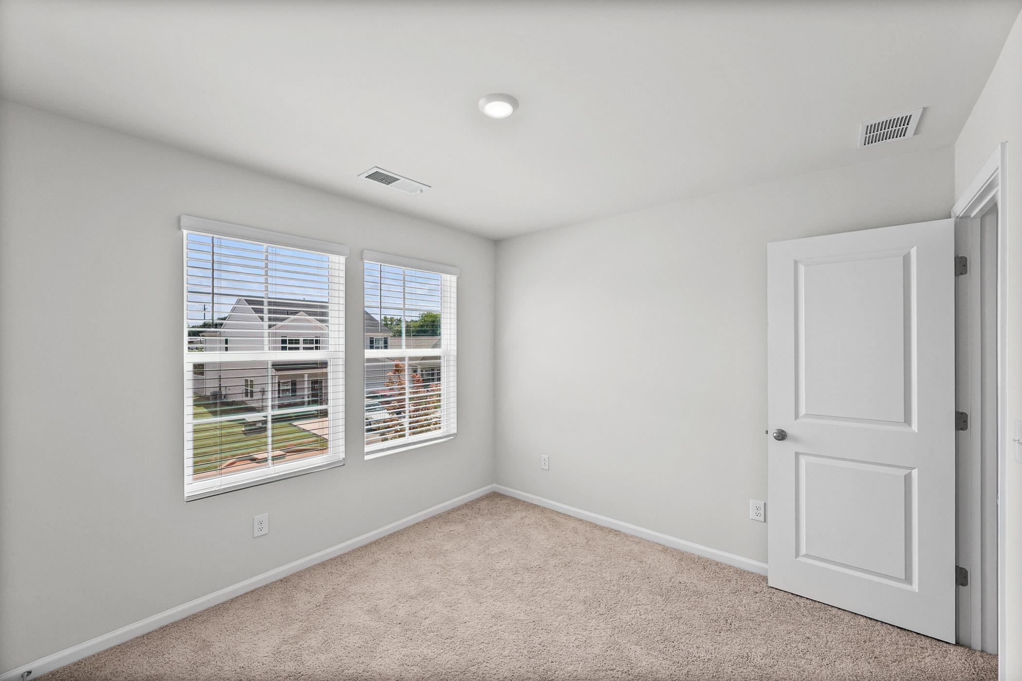 12023 Lansbury Property Photo 26