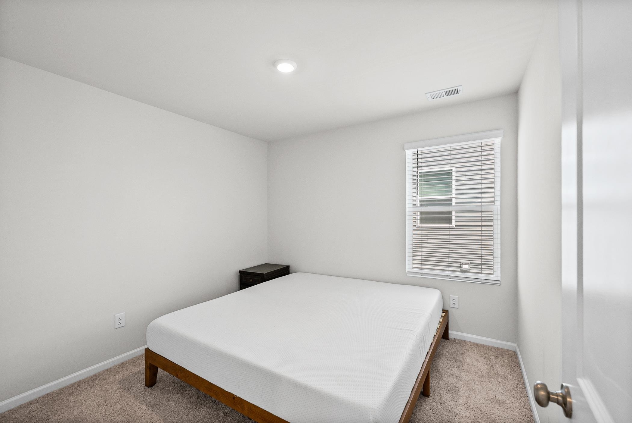 12023 Lansbury Property Photo 27
