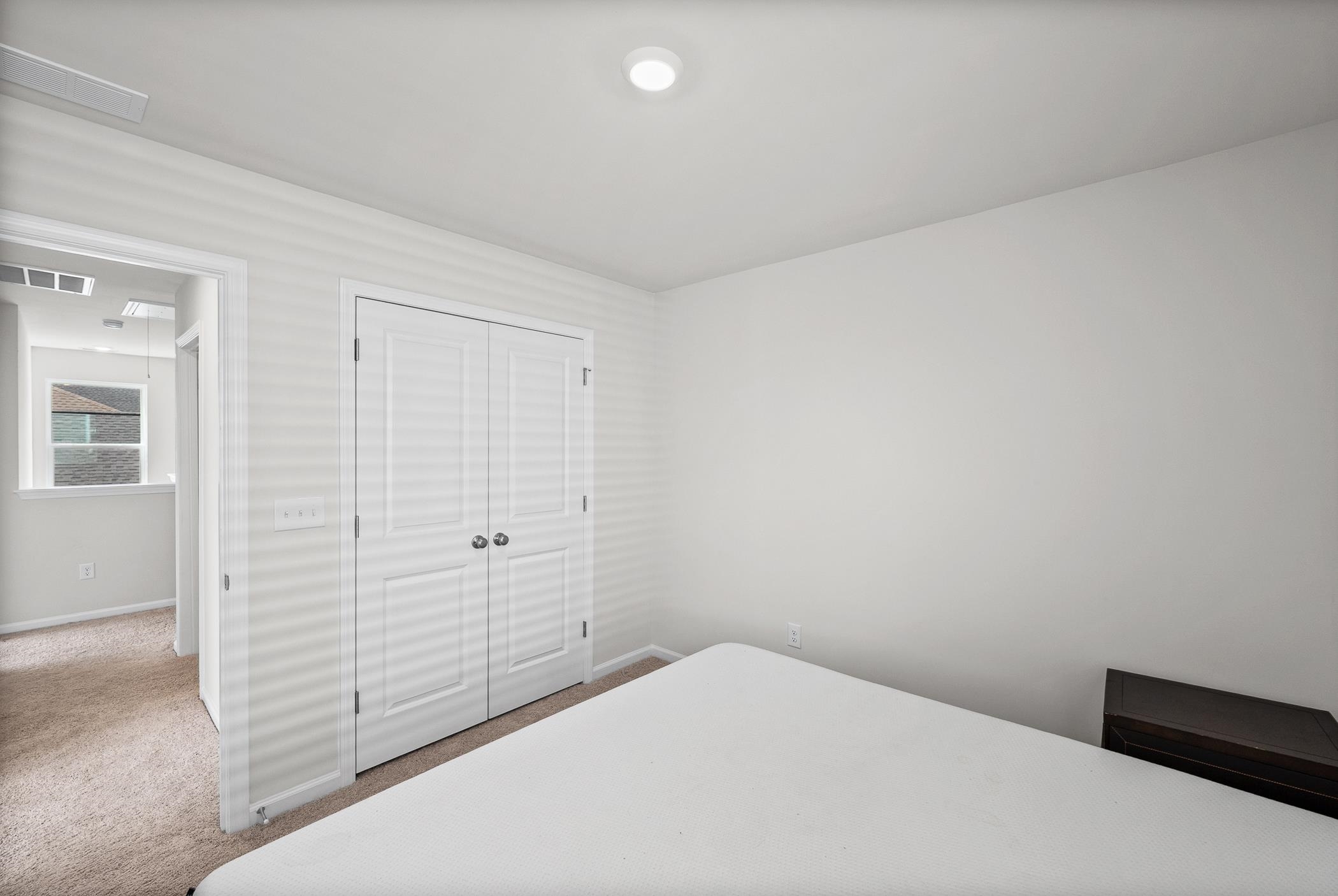 12023 Lansbury Property Photo 28