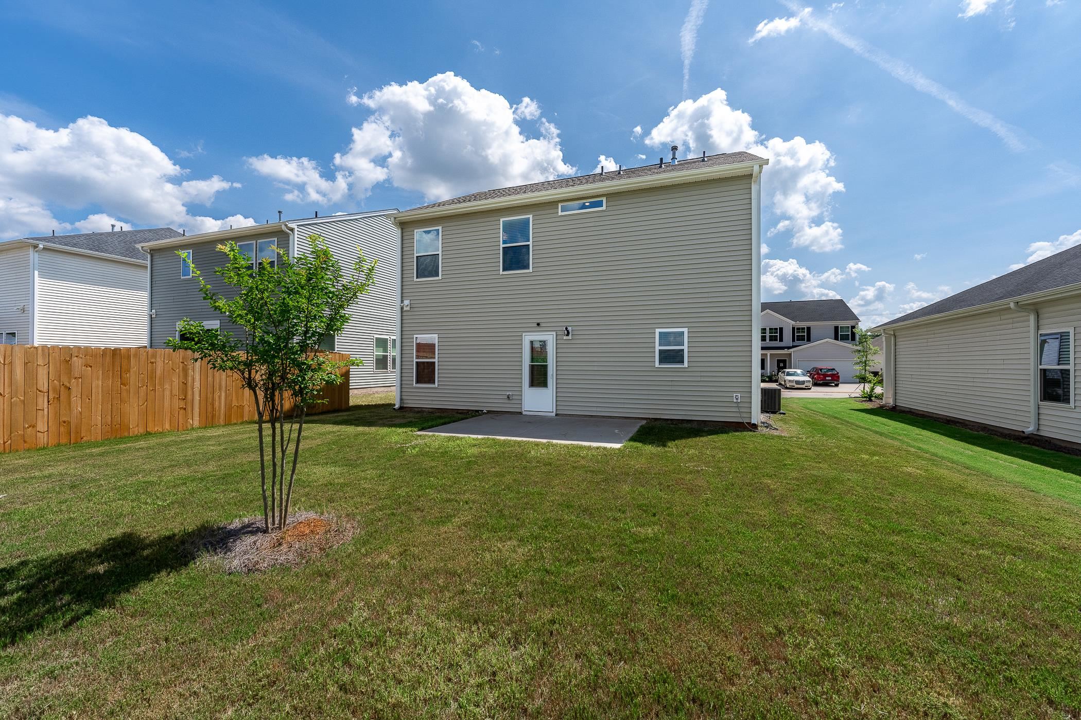 12023 Lansbury Property Photo 29