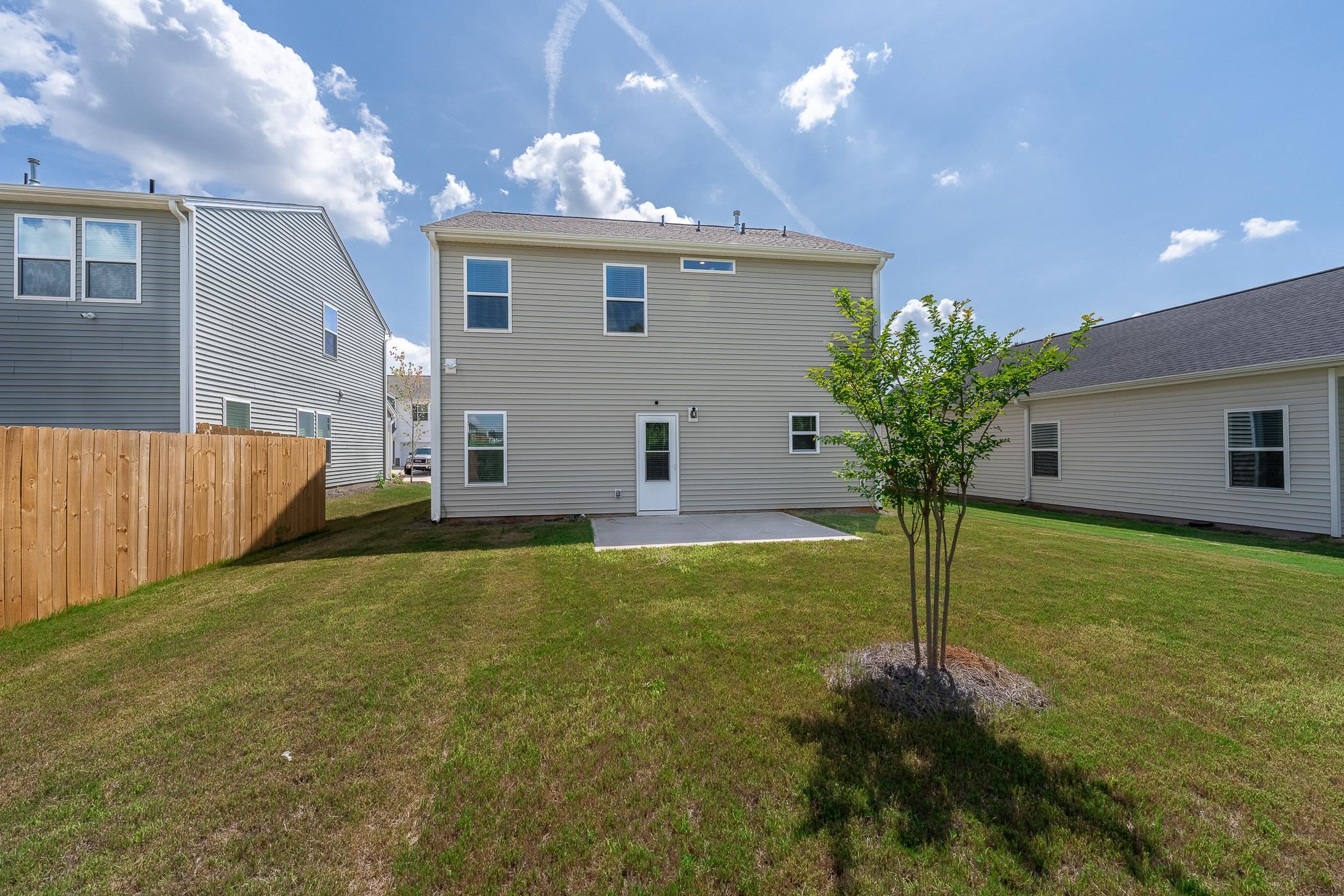 12023 Lansbury Property Photo 30