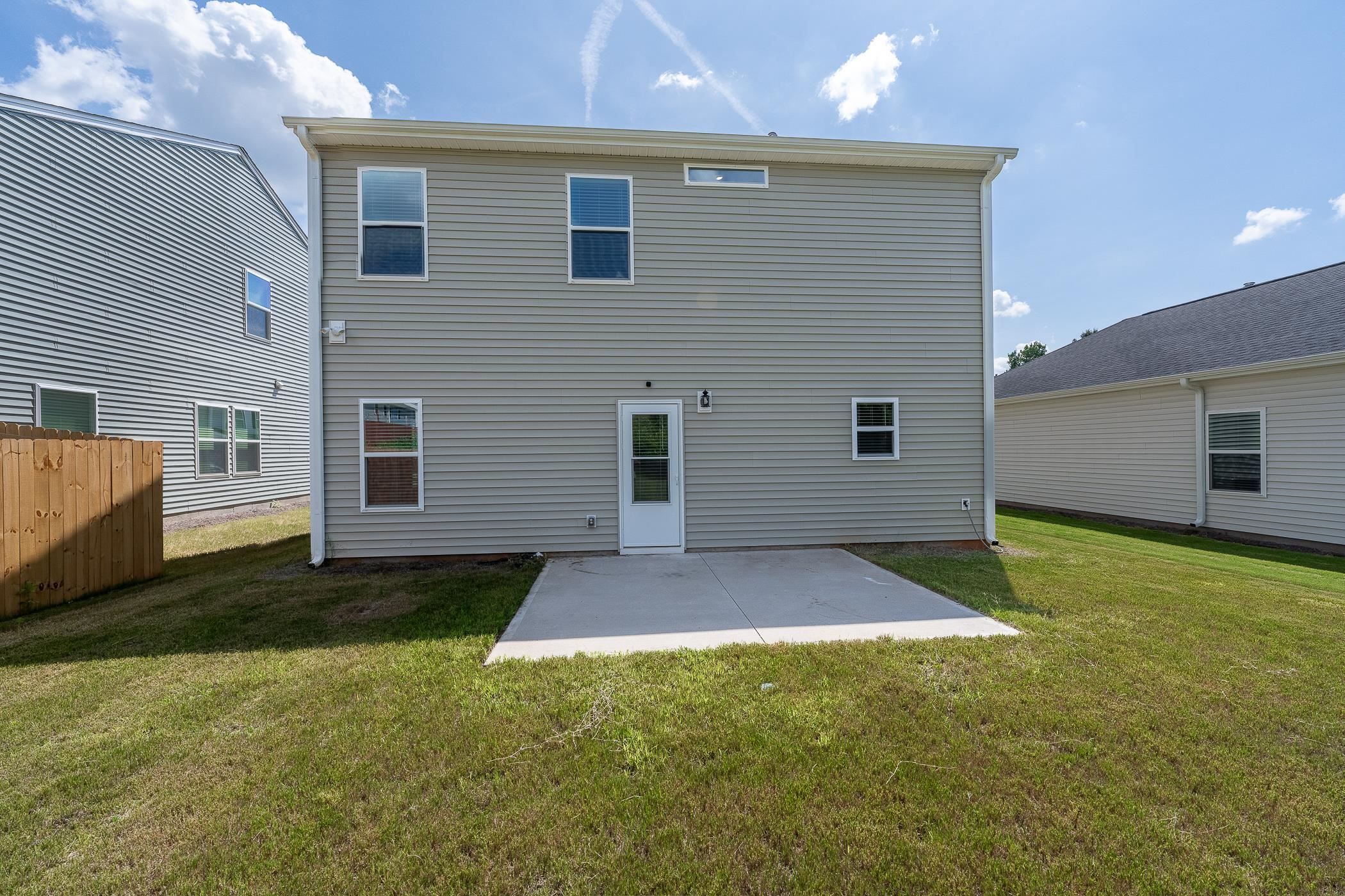12023 Lansbury Property Photo 31