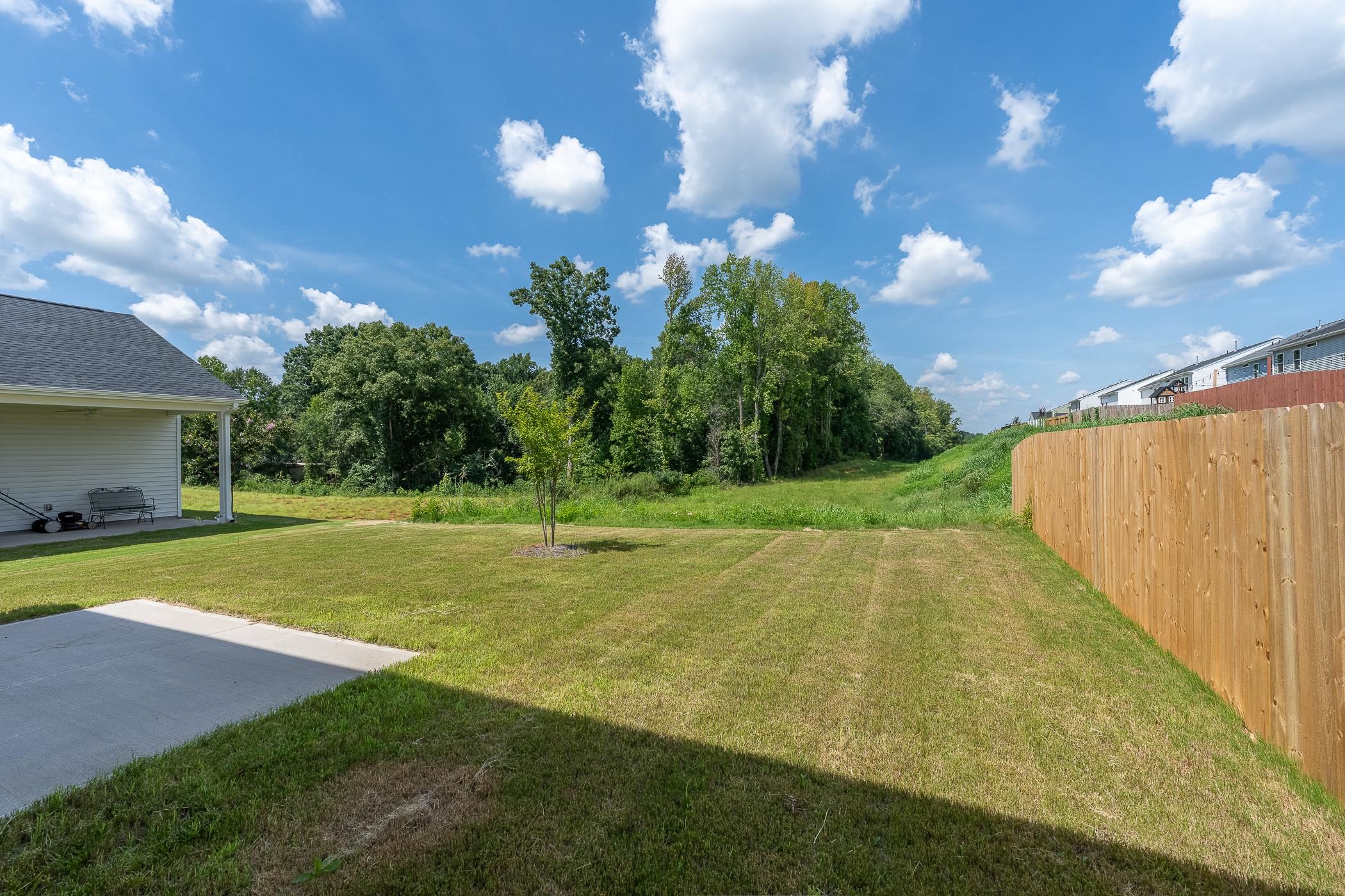 12023 Lansbury Property Photo 32