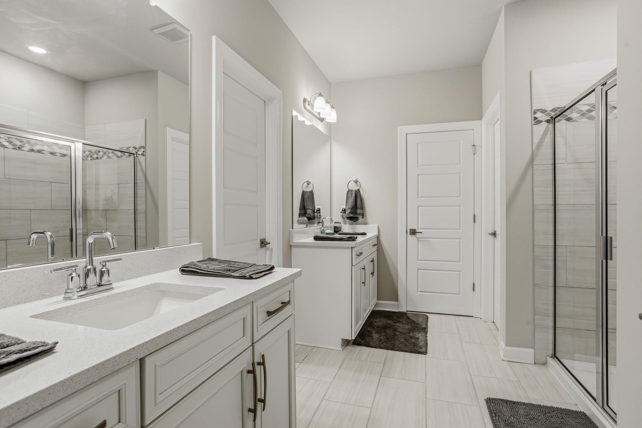 927 Whitemarsh Avenue Property Photo 16